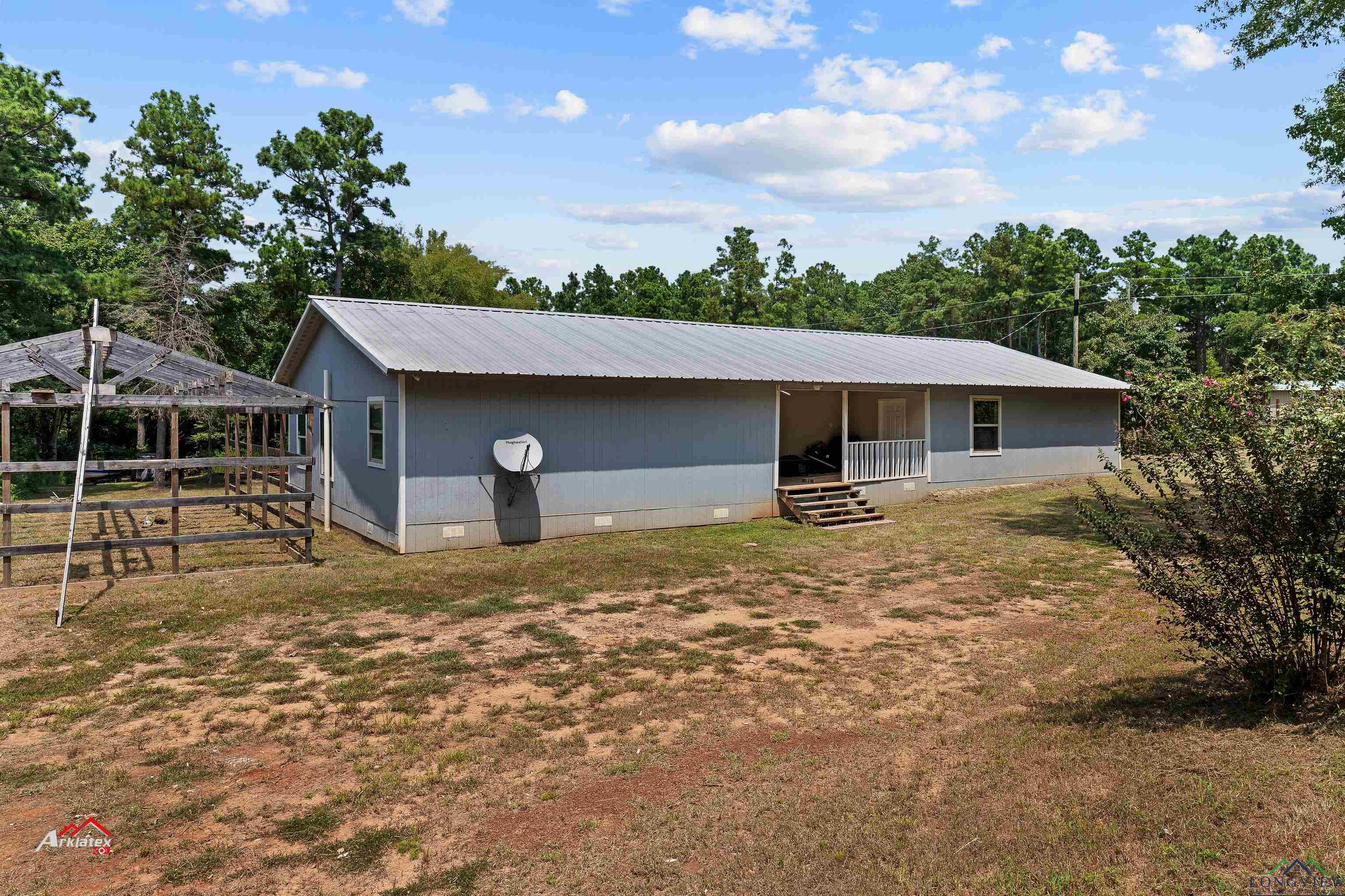 2239 Cr 163, Overton, Texas image 26