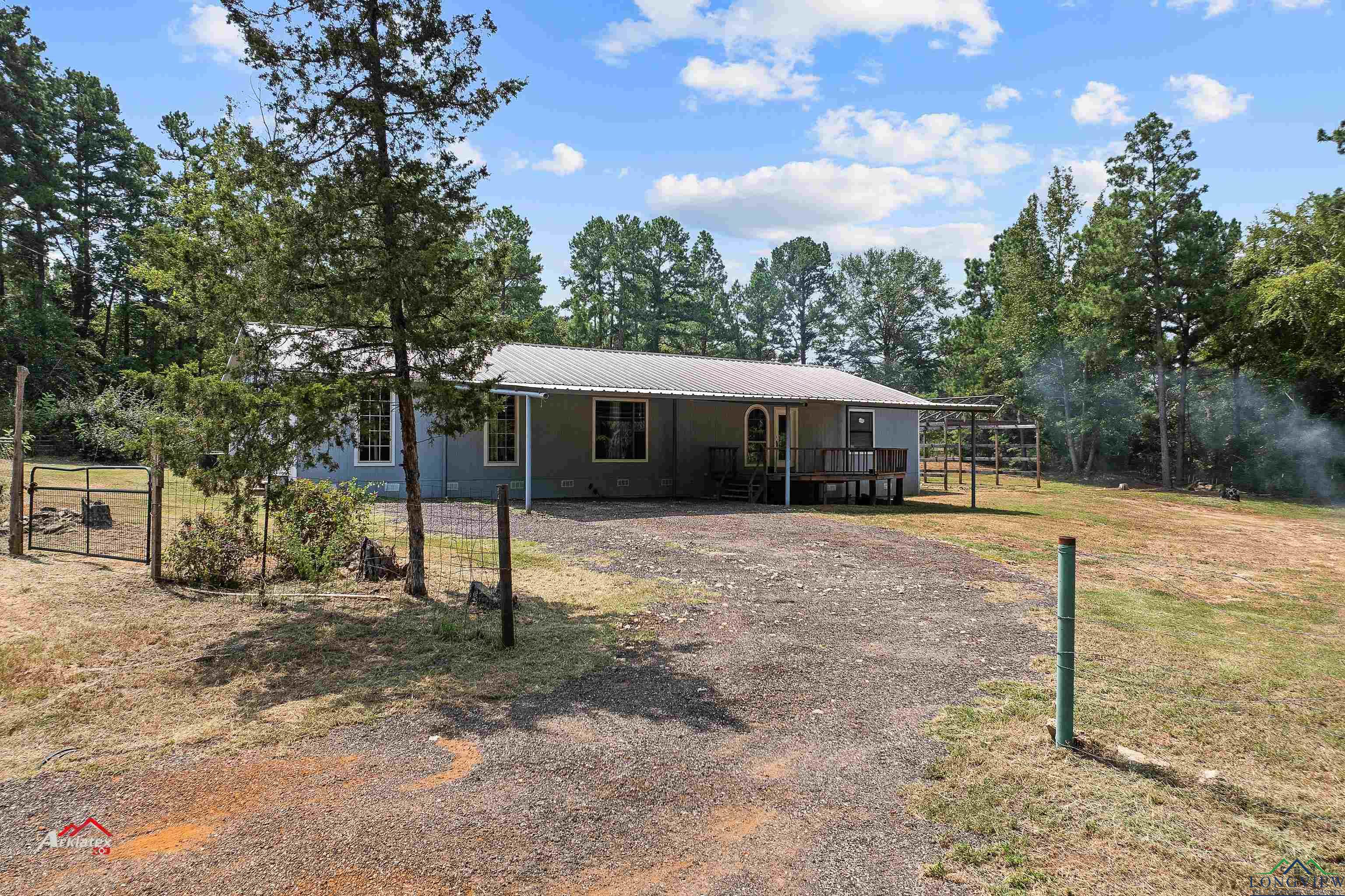 2239 Cr 163, Overton, Texas image 7