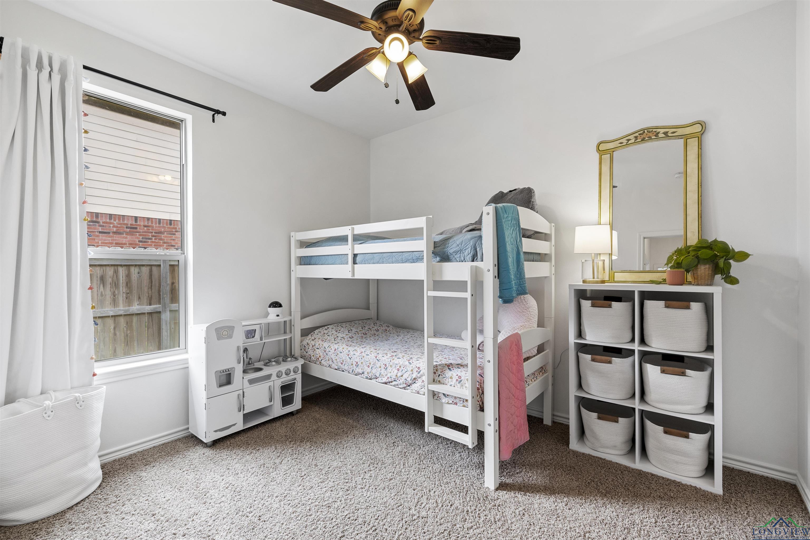 409 Harrell Dr, Chandler, Texas image 20