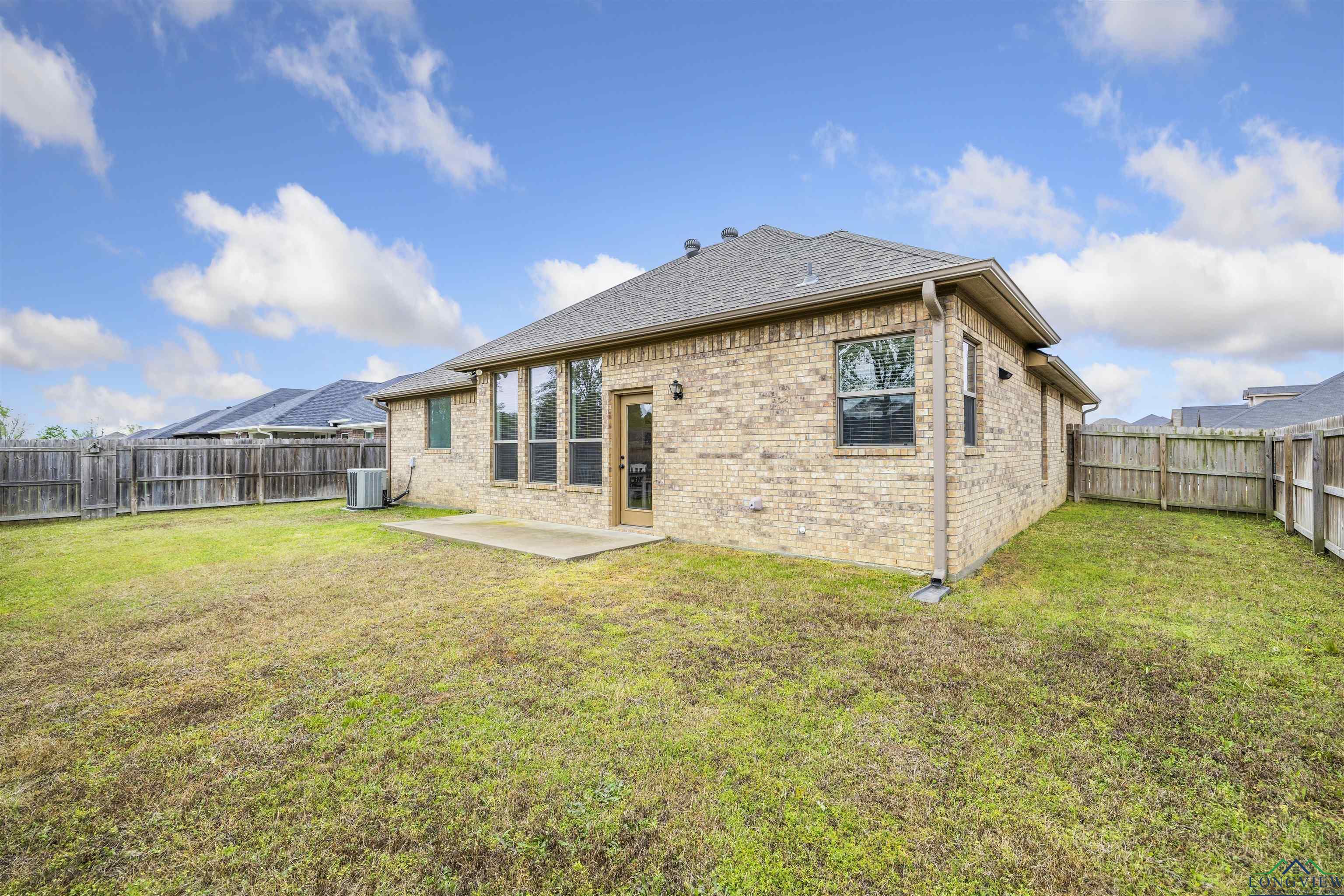 409 Harrell Dr, Chandler, Texas image 23