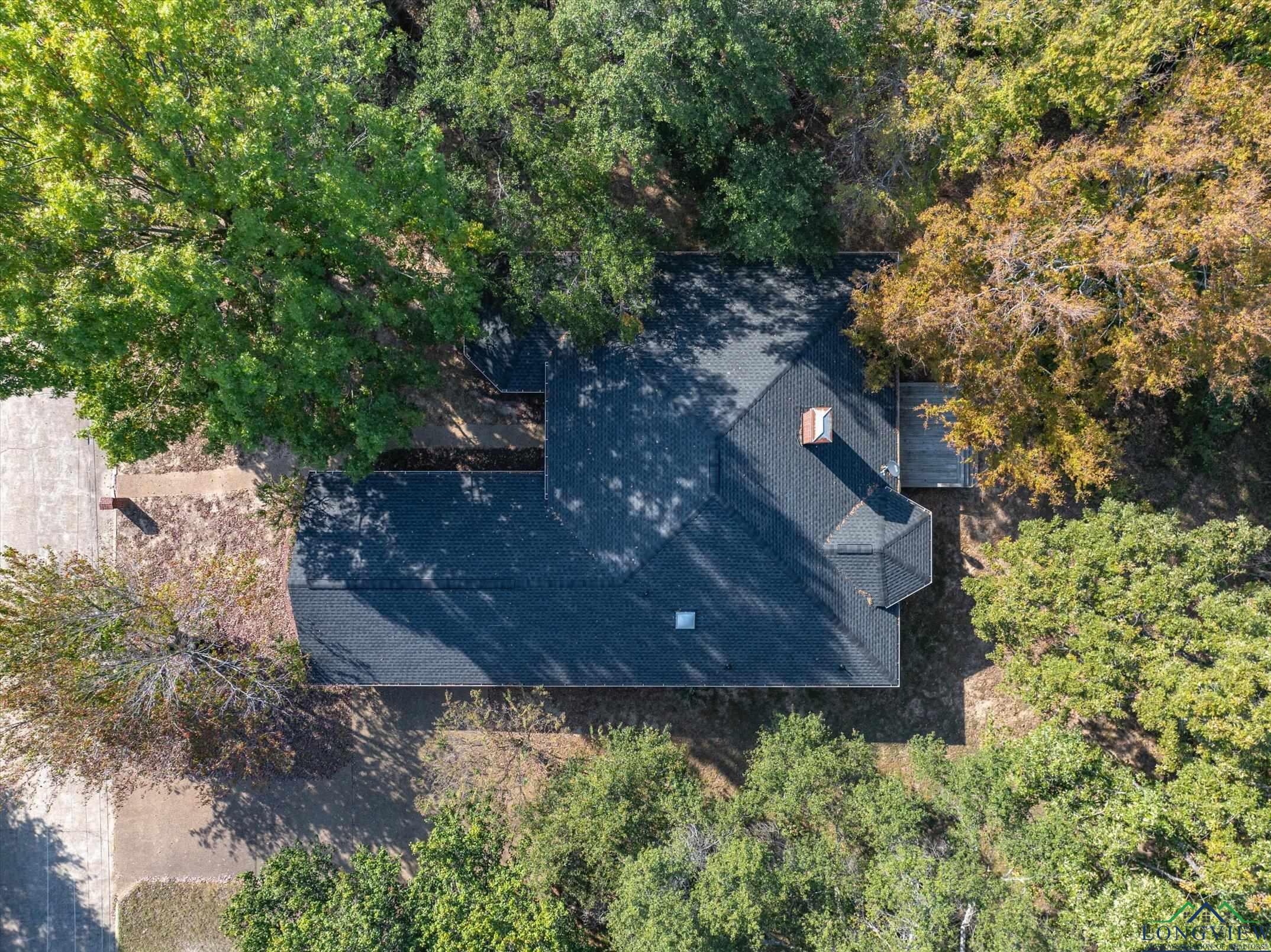 810 Glen Lane, Canton, Texas image 34