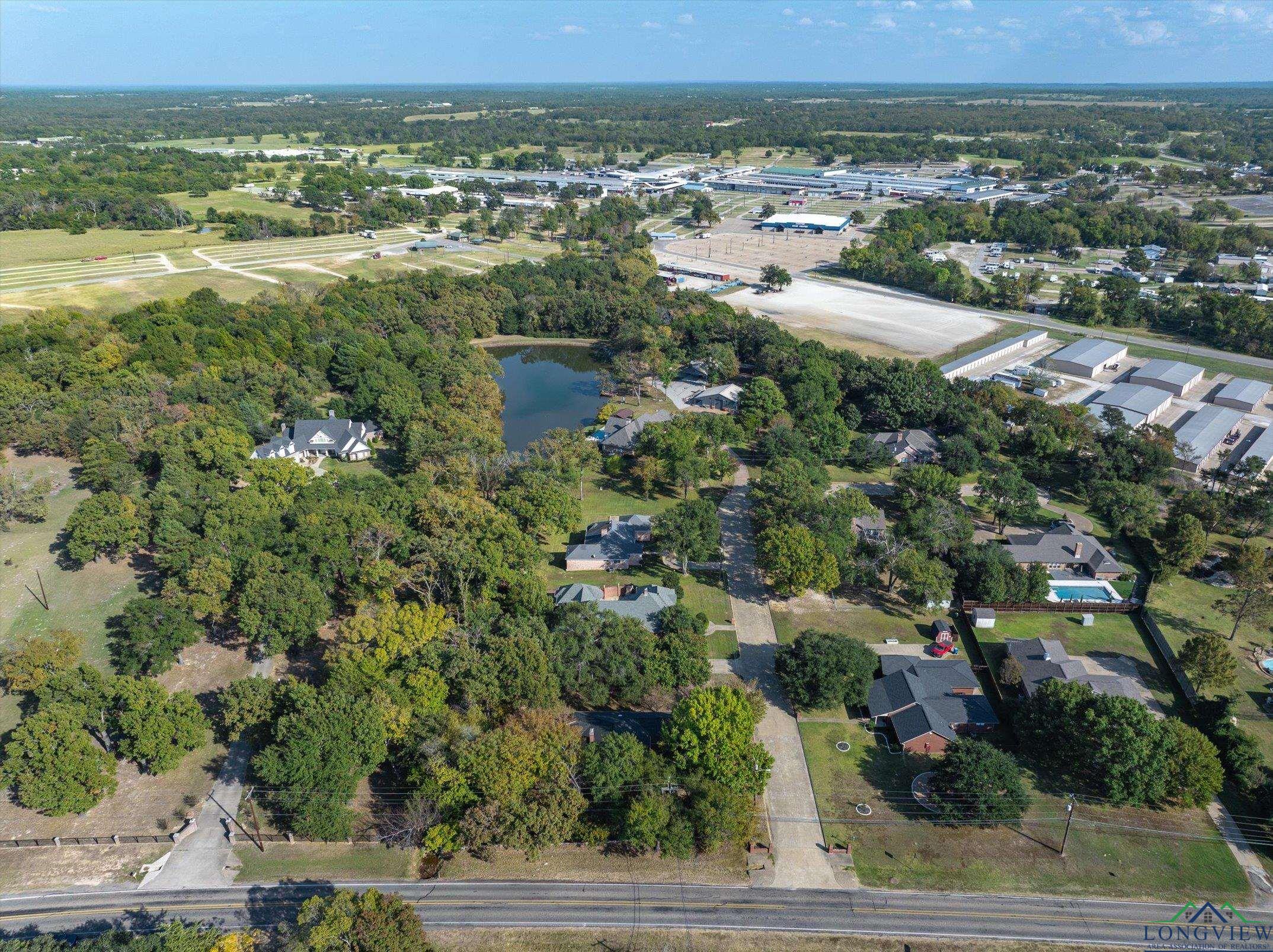 810 Glen Lane, Canton, Texas image 37