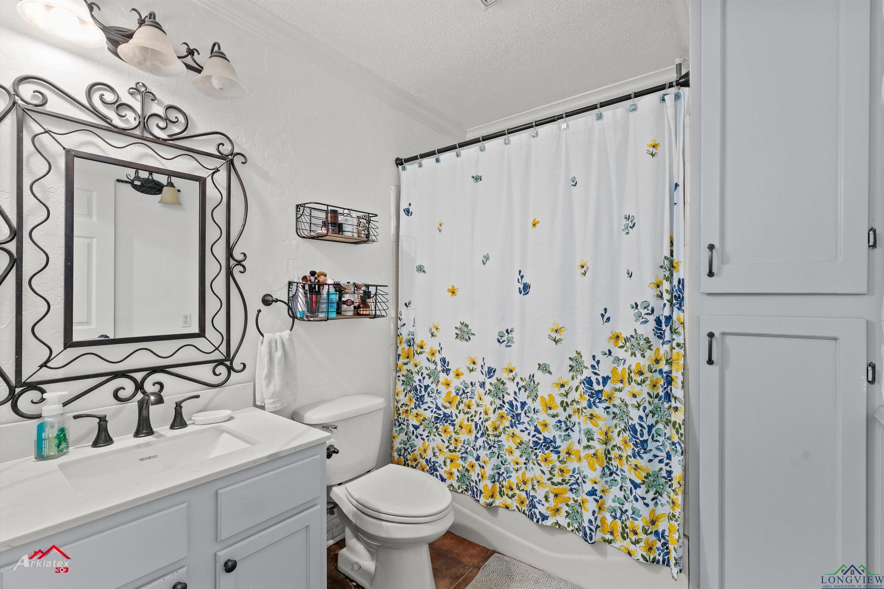 159 Lonesome Pine, Longview, New Mexico image 16