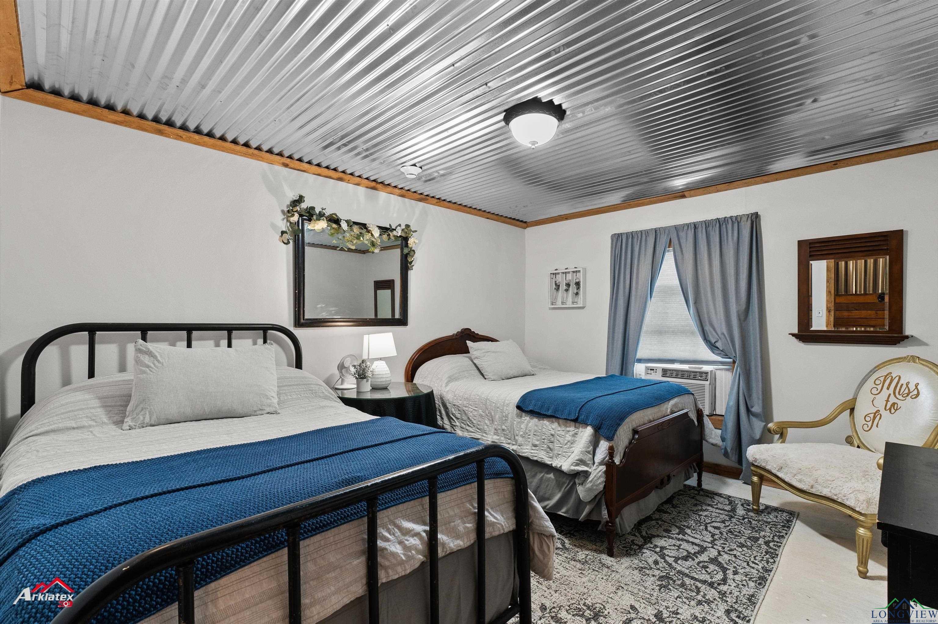 159 Lonesome Pine, Longview, New Mexico image 24