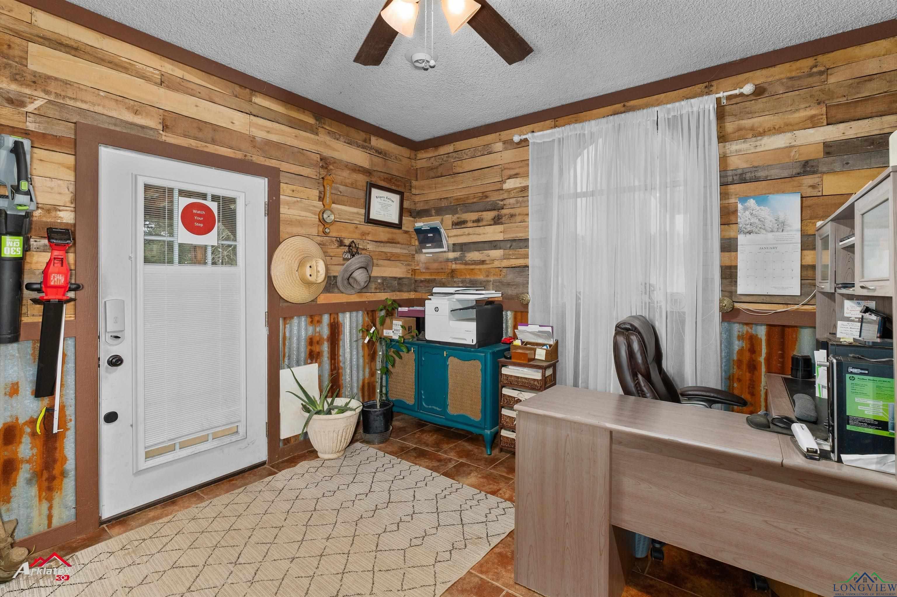 159 Lonesome Pine, Longview, New Mexico image 3