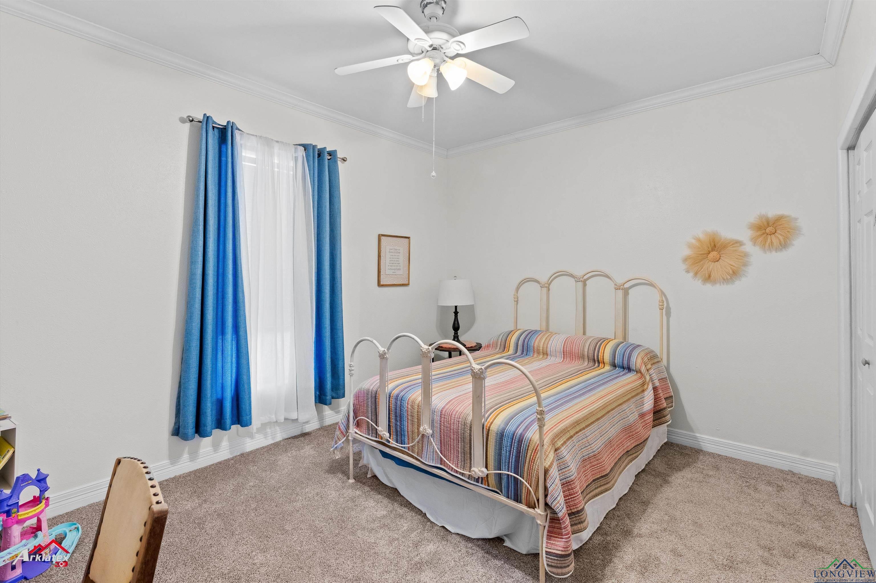 159 Lonesome Pine, Longview, New Mexico image 15