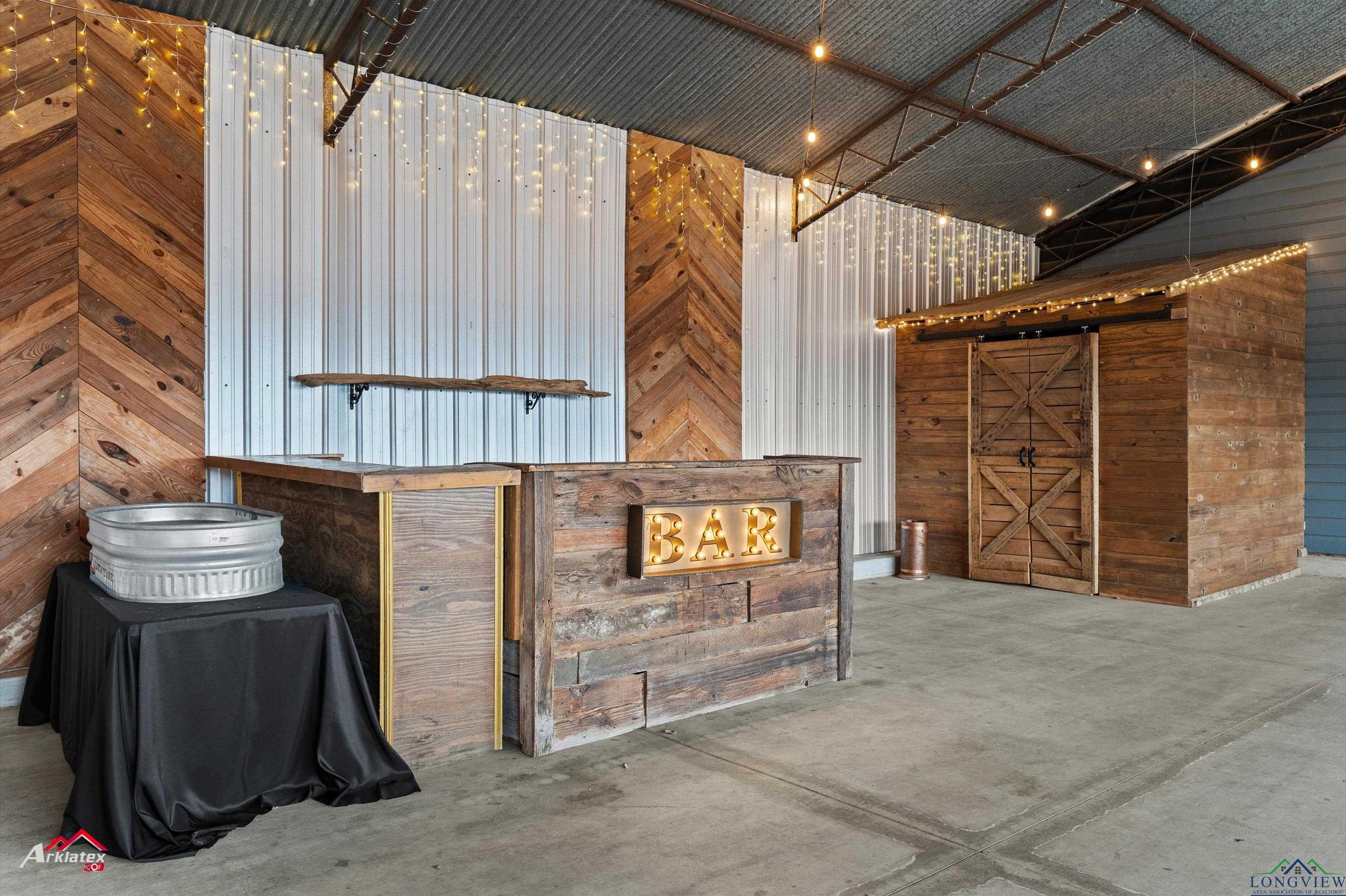 159 Lonesome Pine, Longview, New Mexico image 32