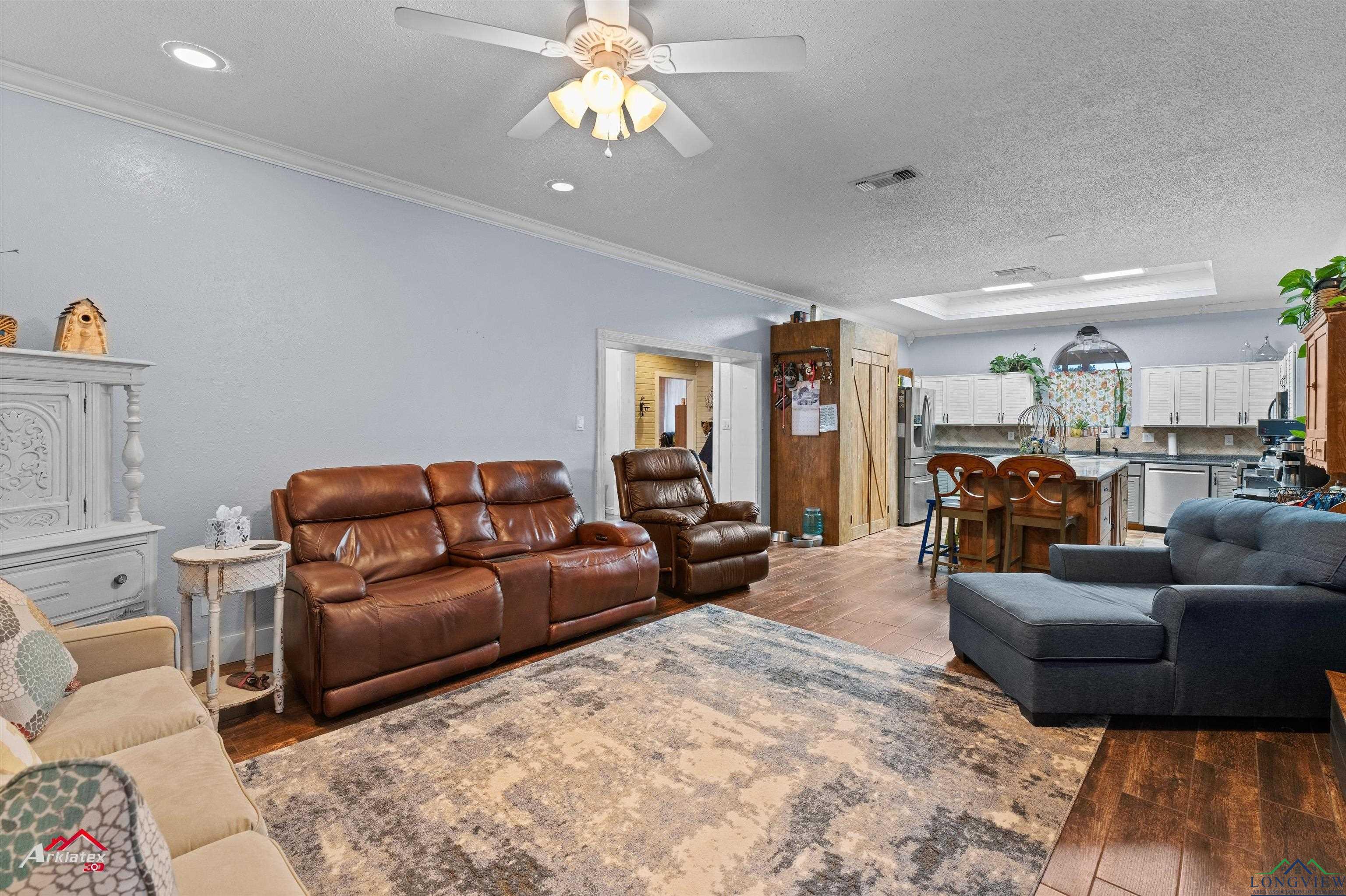 159 Lonesome Pine, Longview, New Mexico image 7