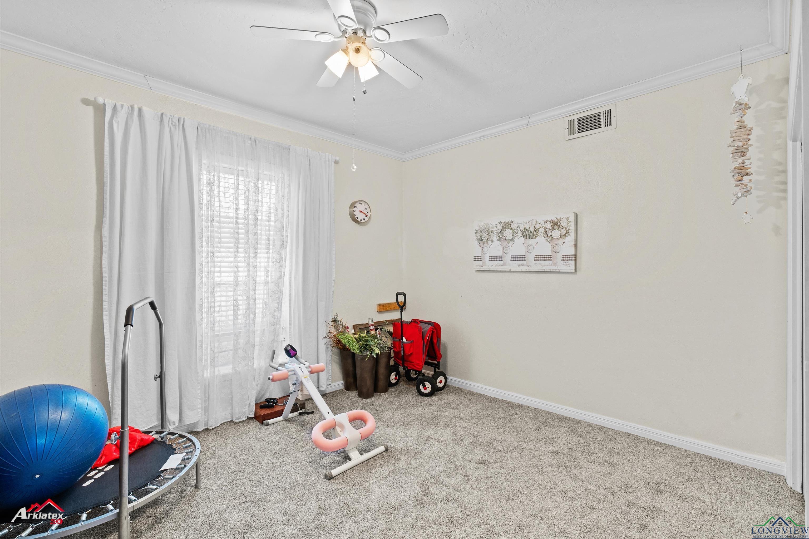 159 Lonesome Pine, Longview, New Mexico image 14