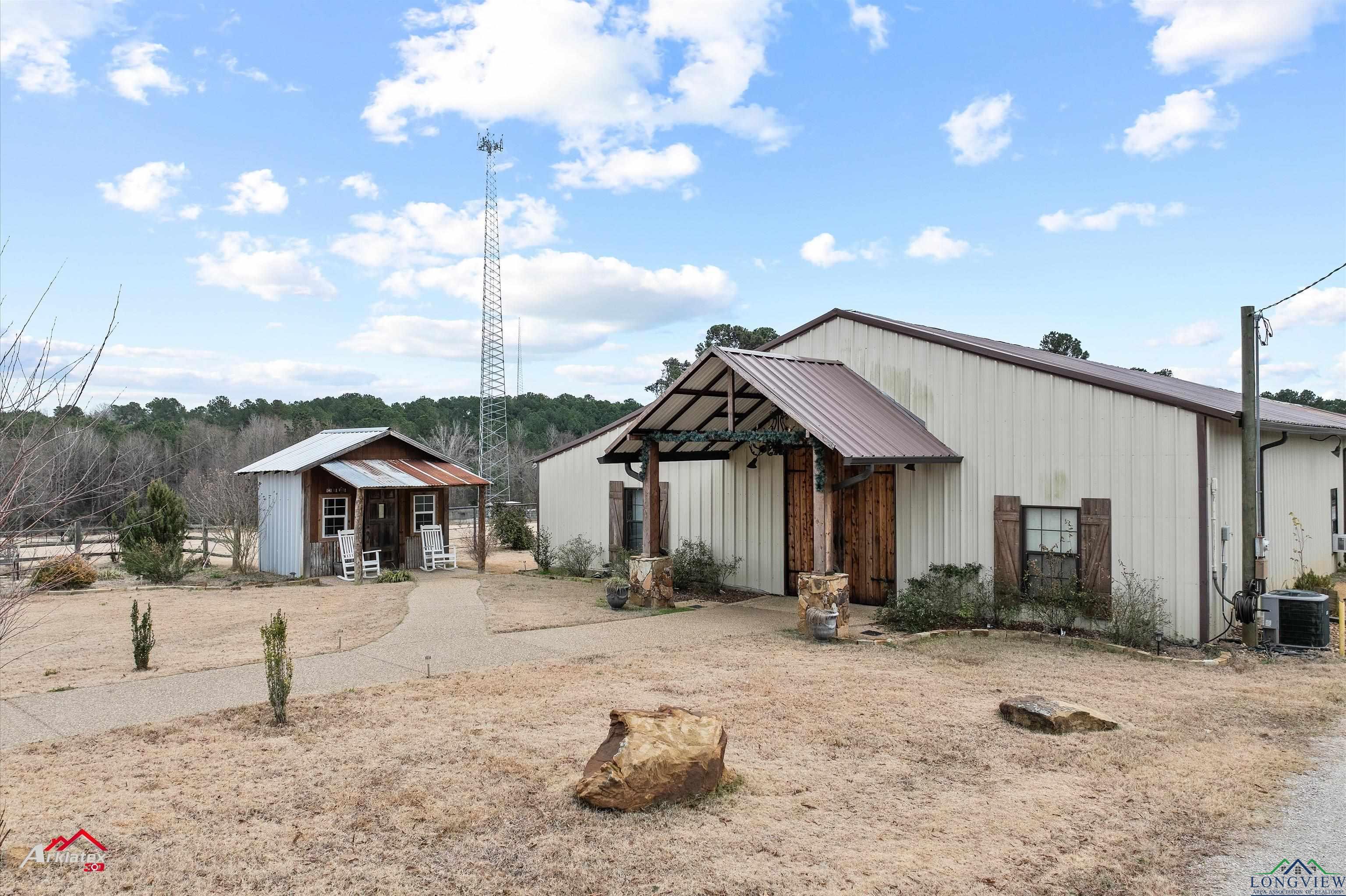 159 Lonesome Pine, Longview, New Mexico image 19