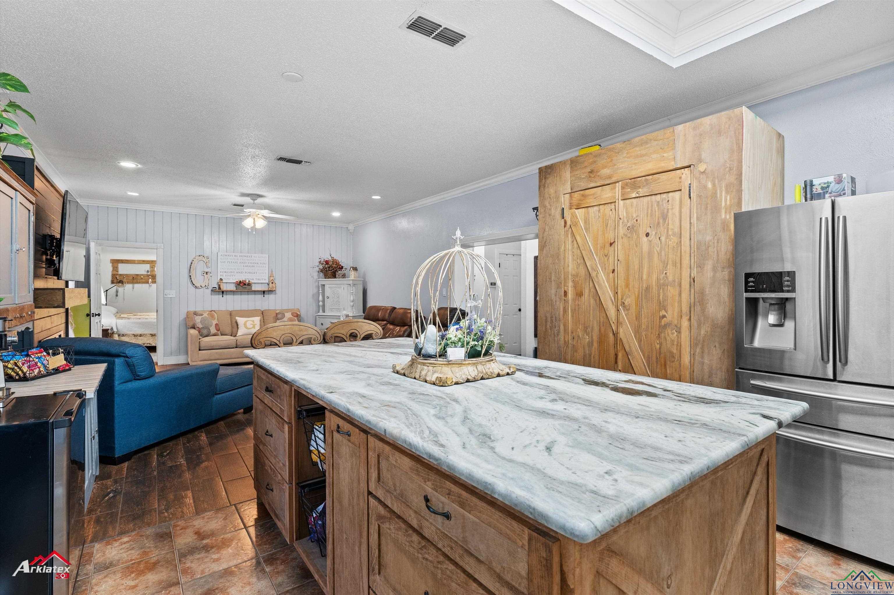 159 Lonesome Pine, Longview, New Mexico image 11