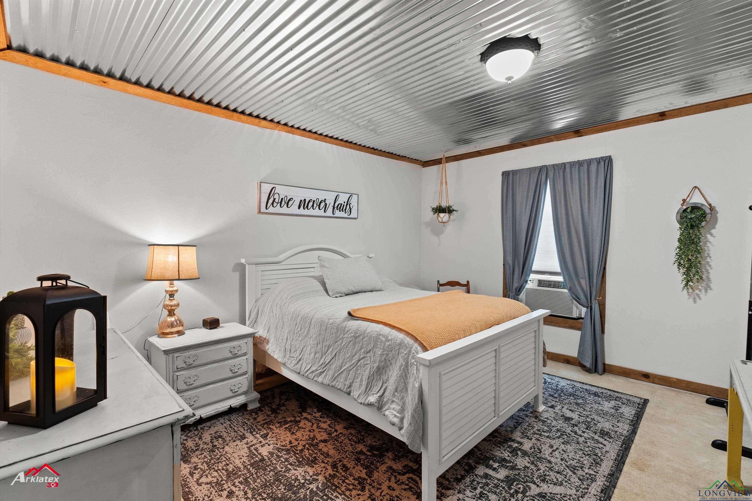 159 Lonesome Pine, Longview, New Mexico image 22