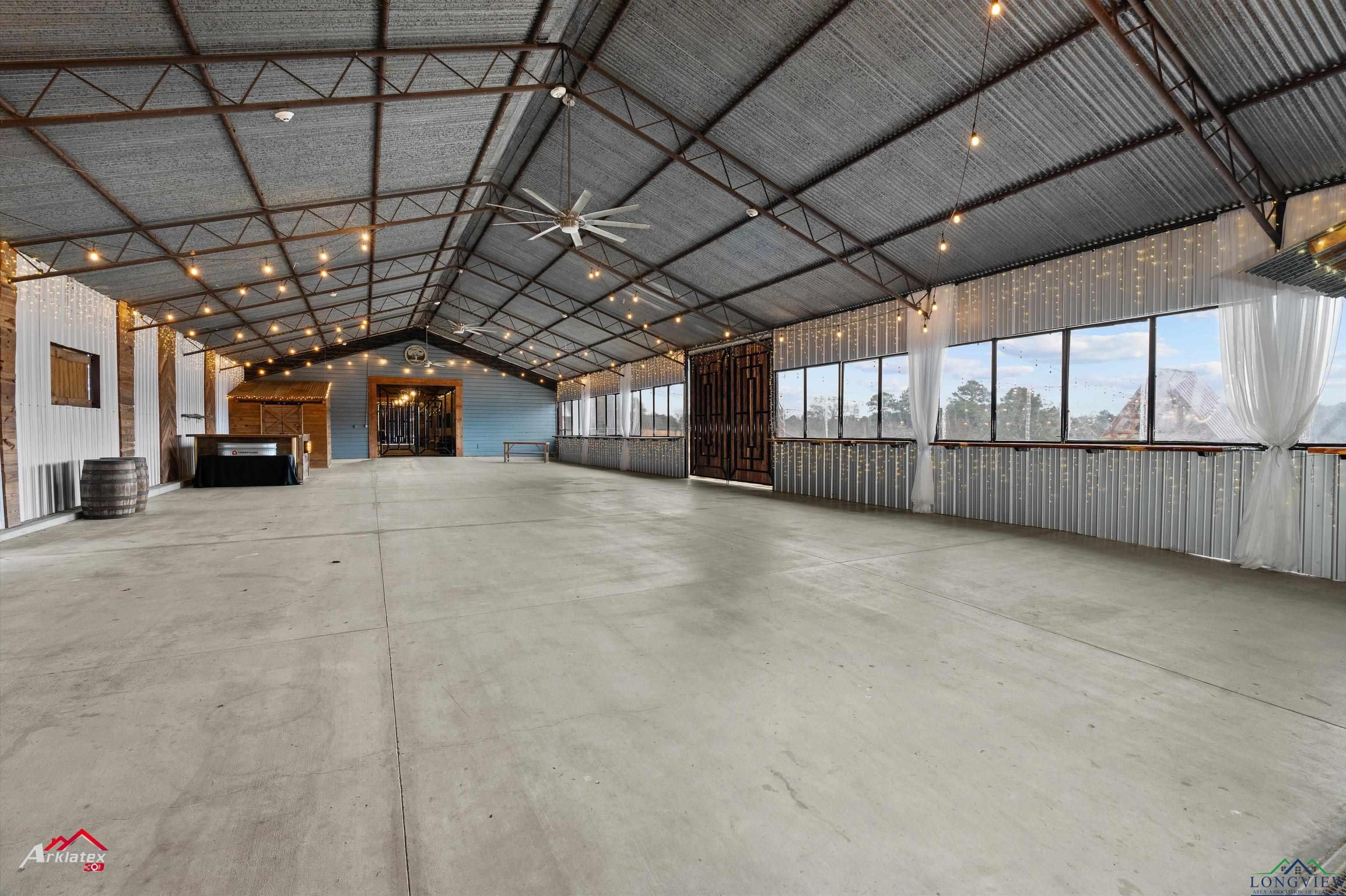 159 Lonesome Pine, Longview, New Mexico image 31