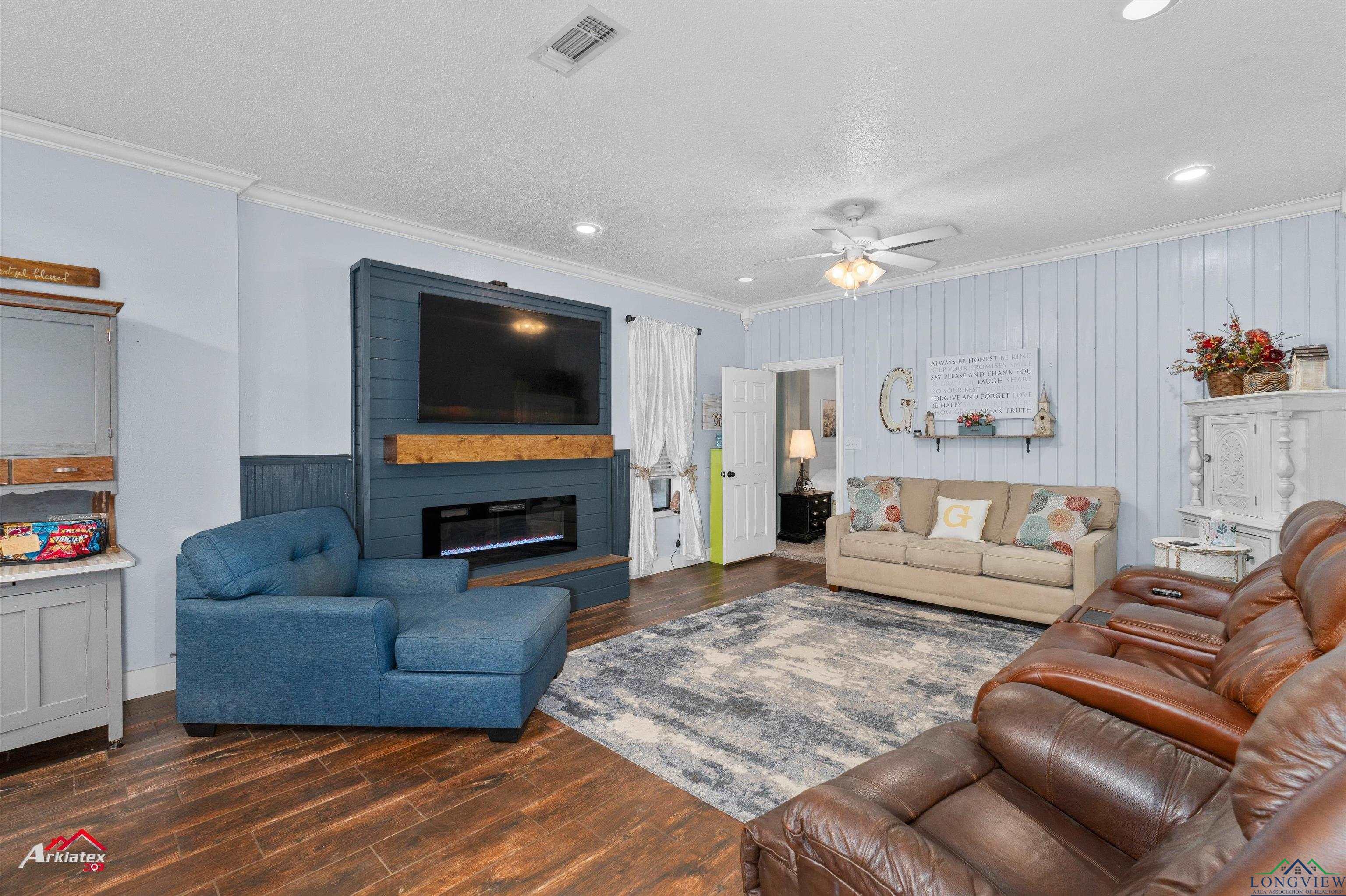 159 Lonesome Pine, Longview, New Mexico image 5