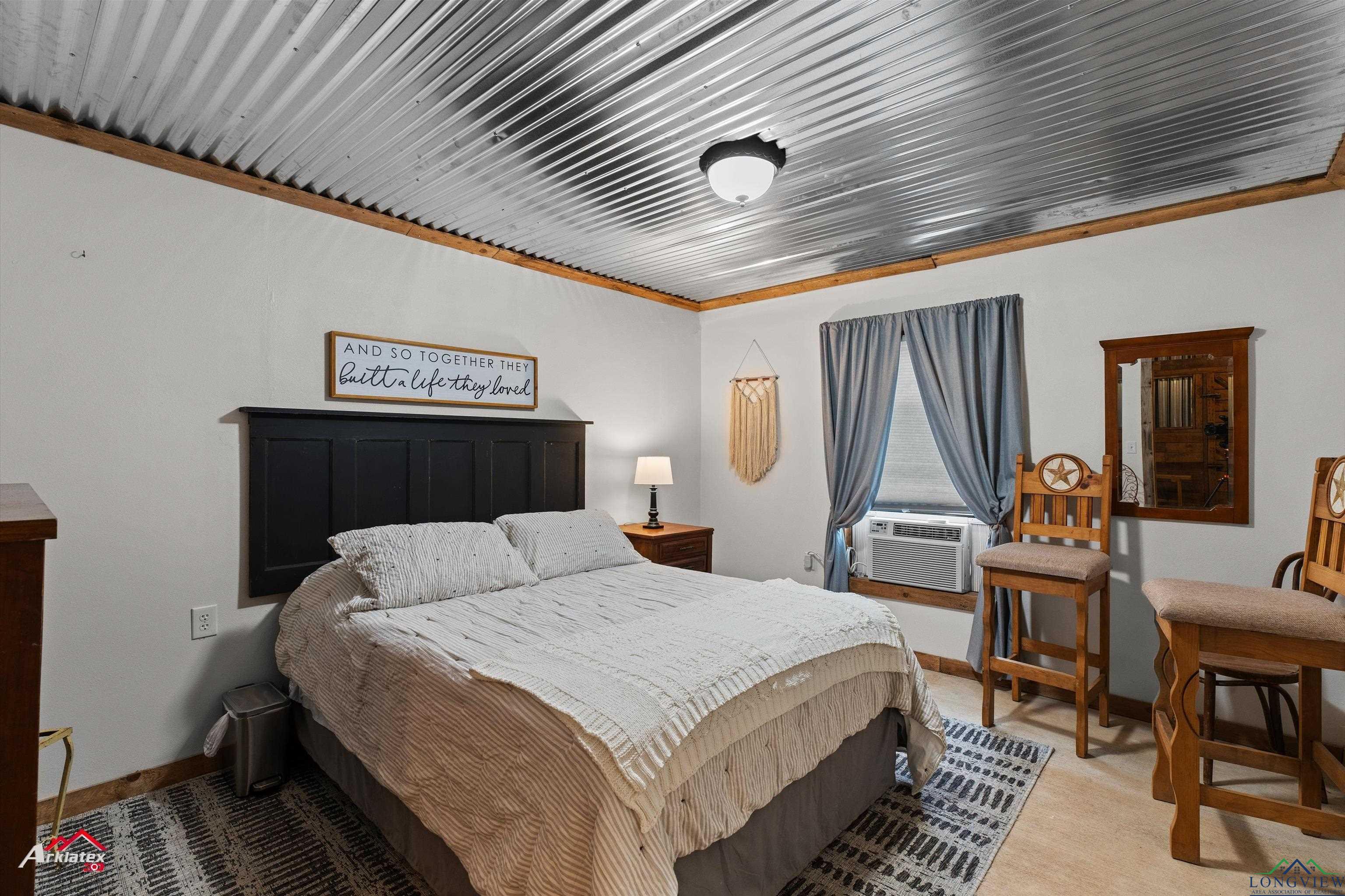159 Lonesome Pine, Longview, New Mexico image 23