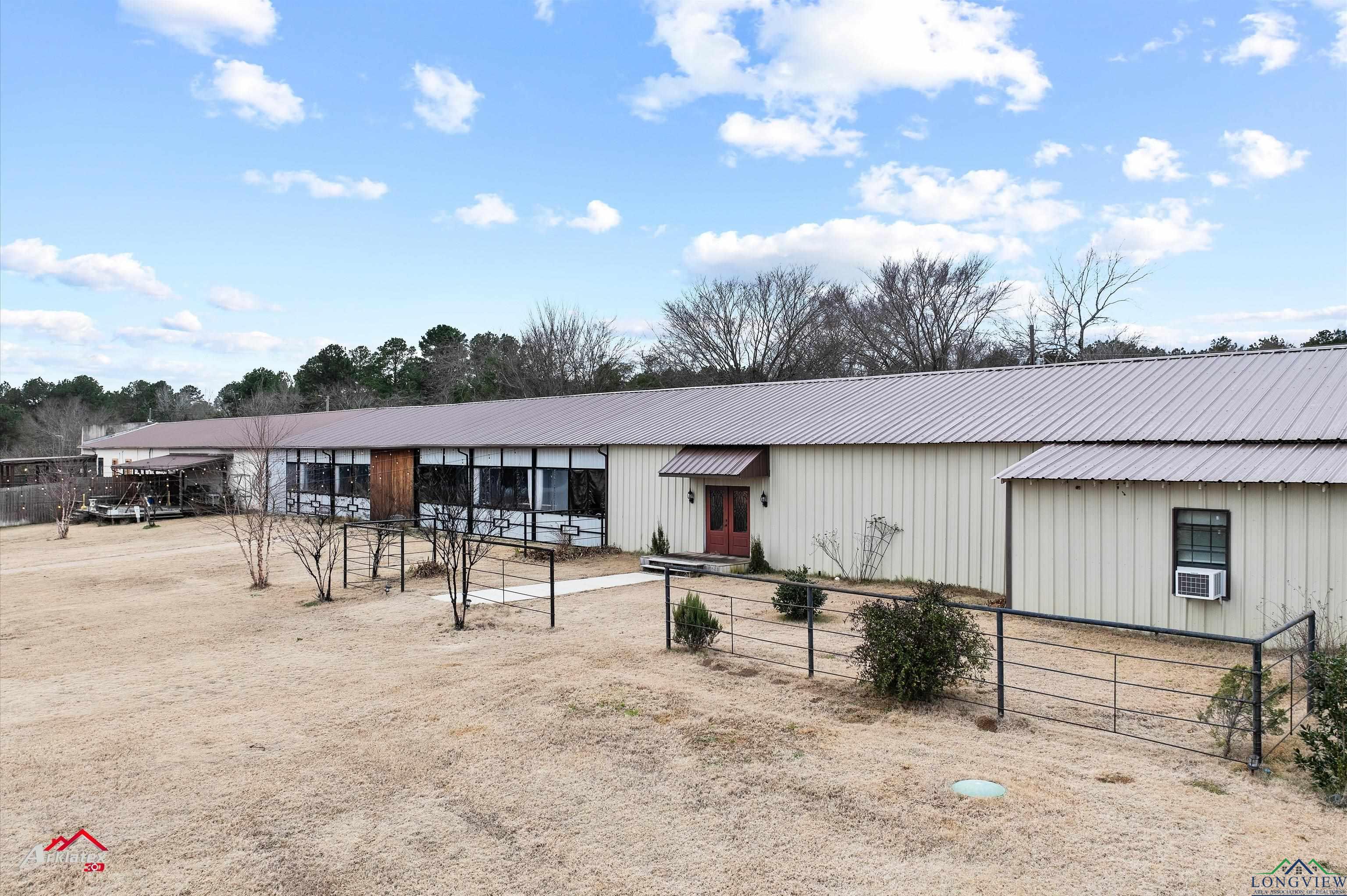 159 Lonesome Pine, Longview, New Mexico image 20