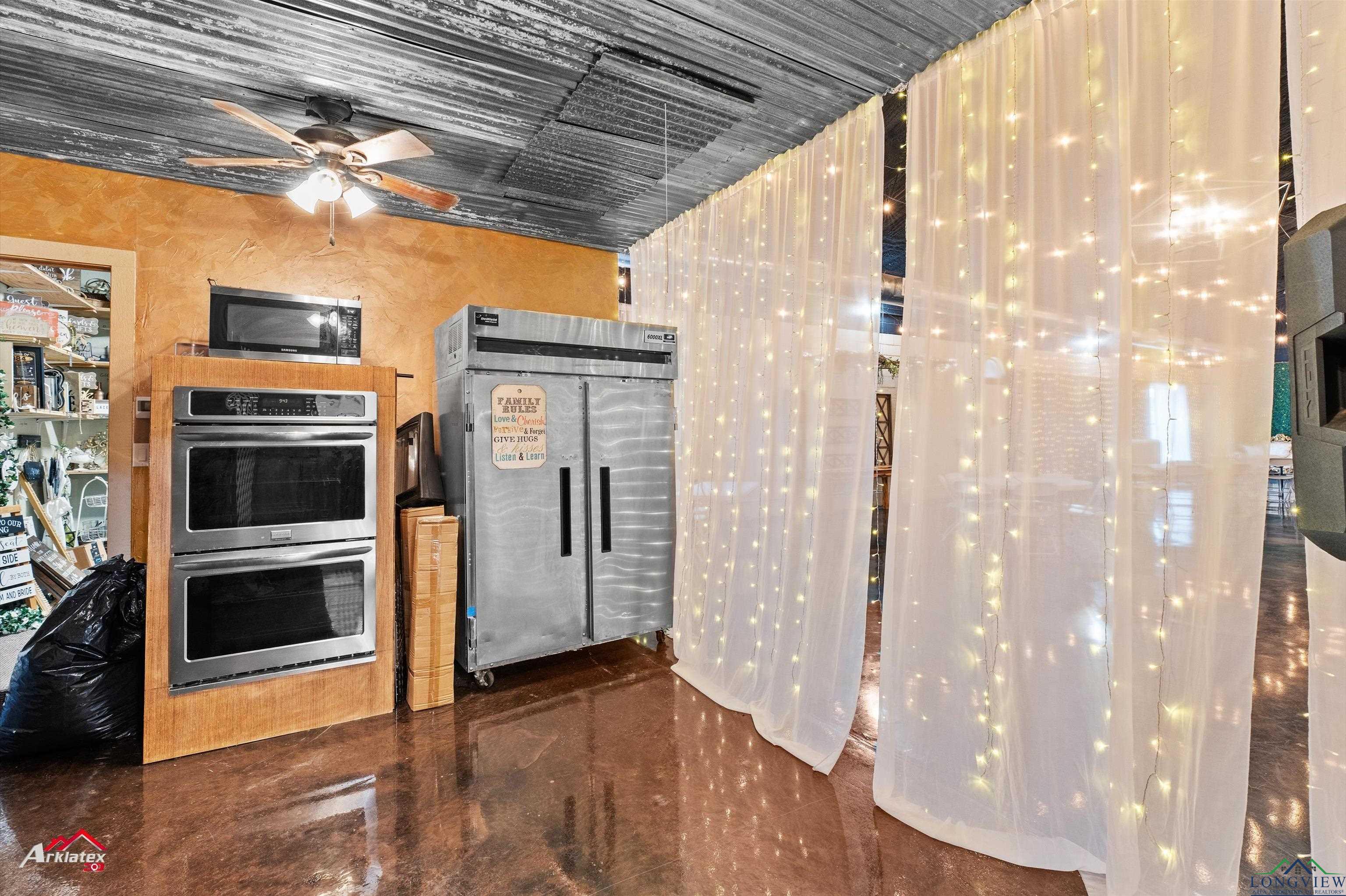 159 Lonesome Pine, Longview, New Mexico image 26