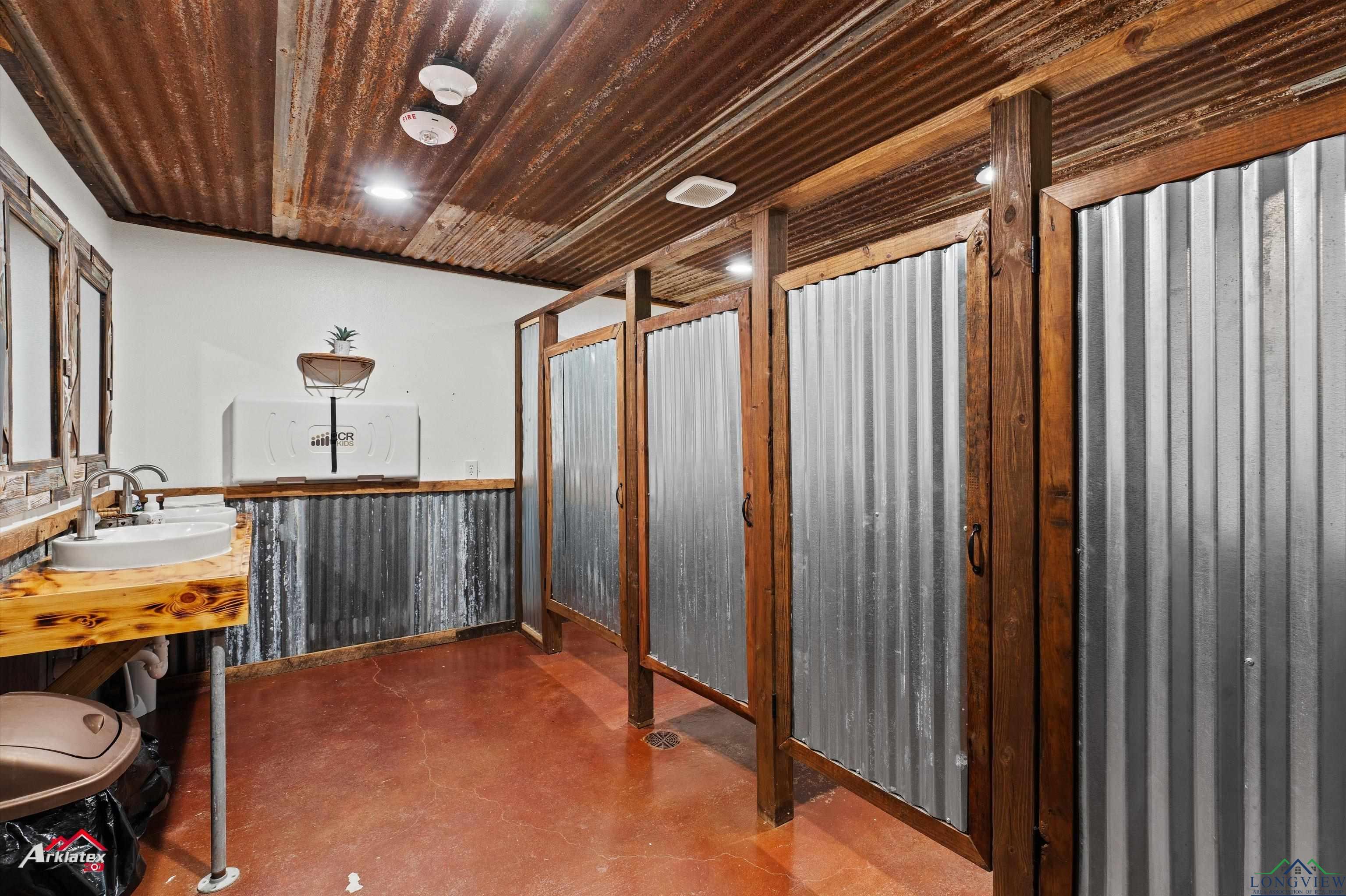 159 Lonesome Pine, Longview, New Mexico image 25