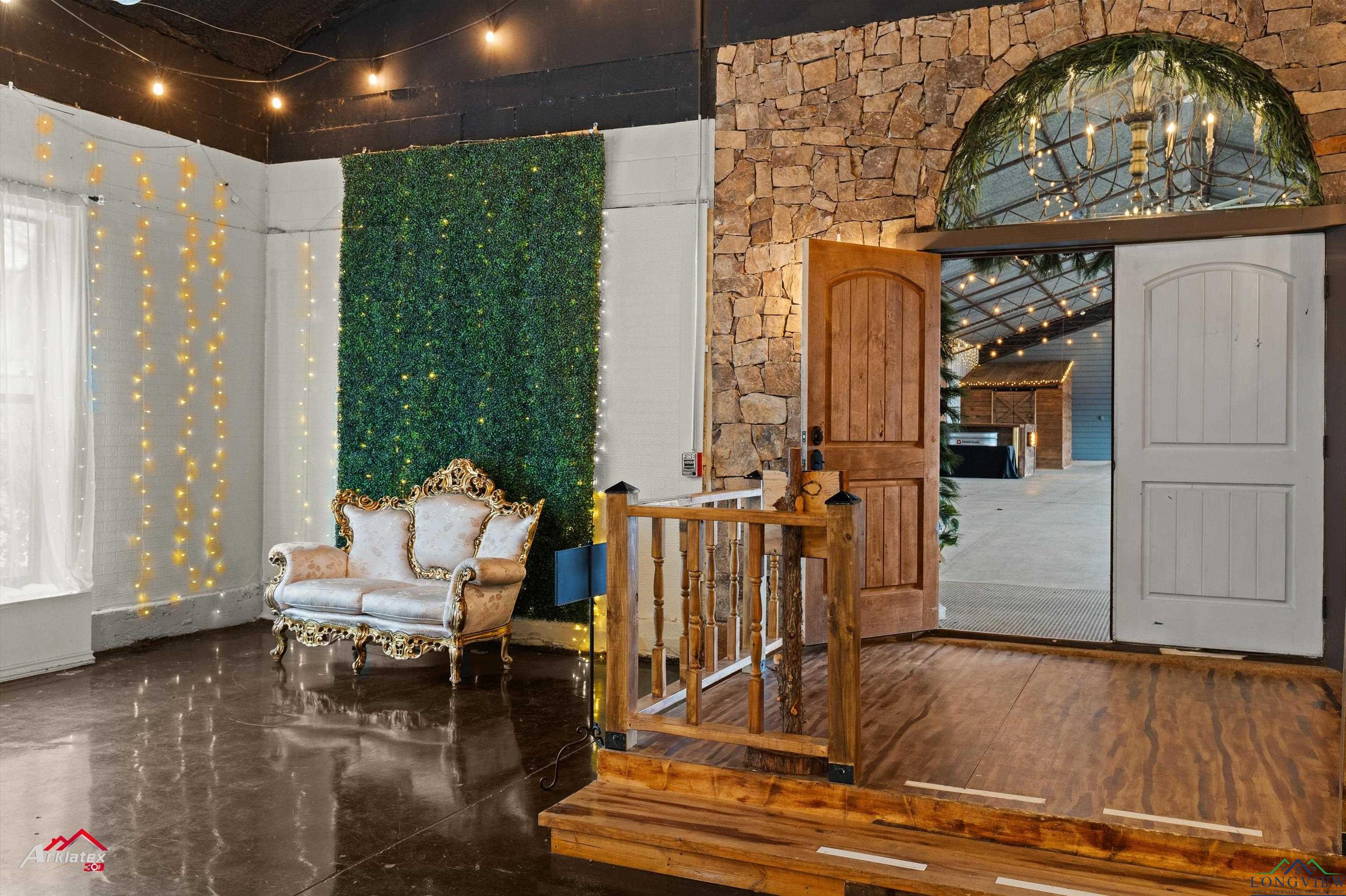 159 Lonesome Pine, Longview, New Mexico image 30