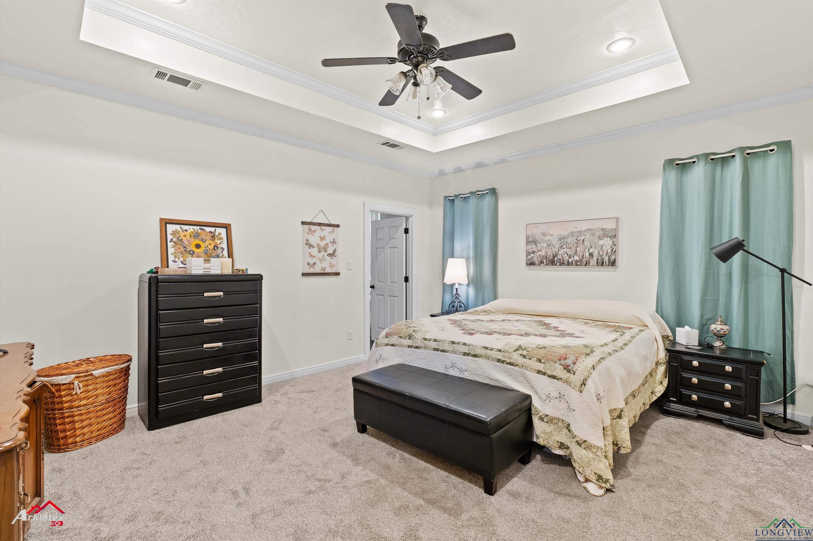 159 Lonesome Pine, Longview, New Mexico image 12