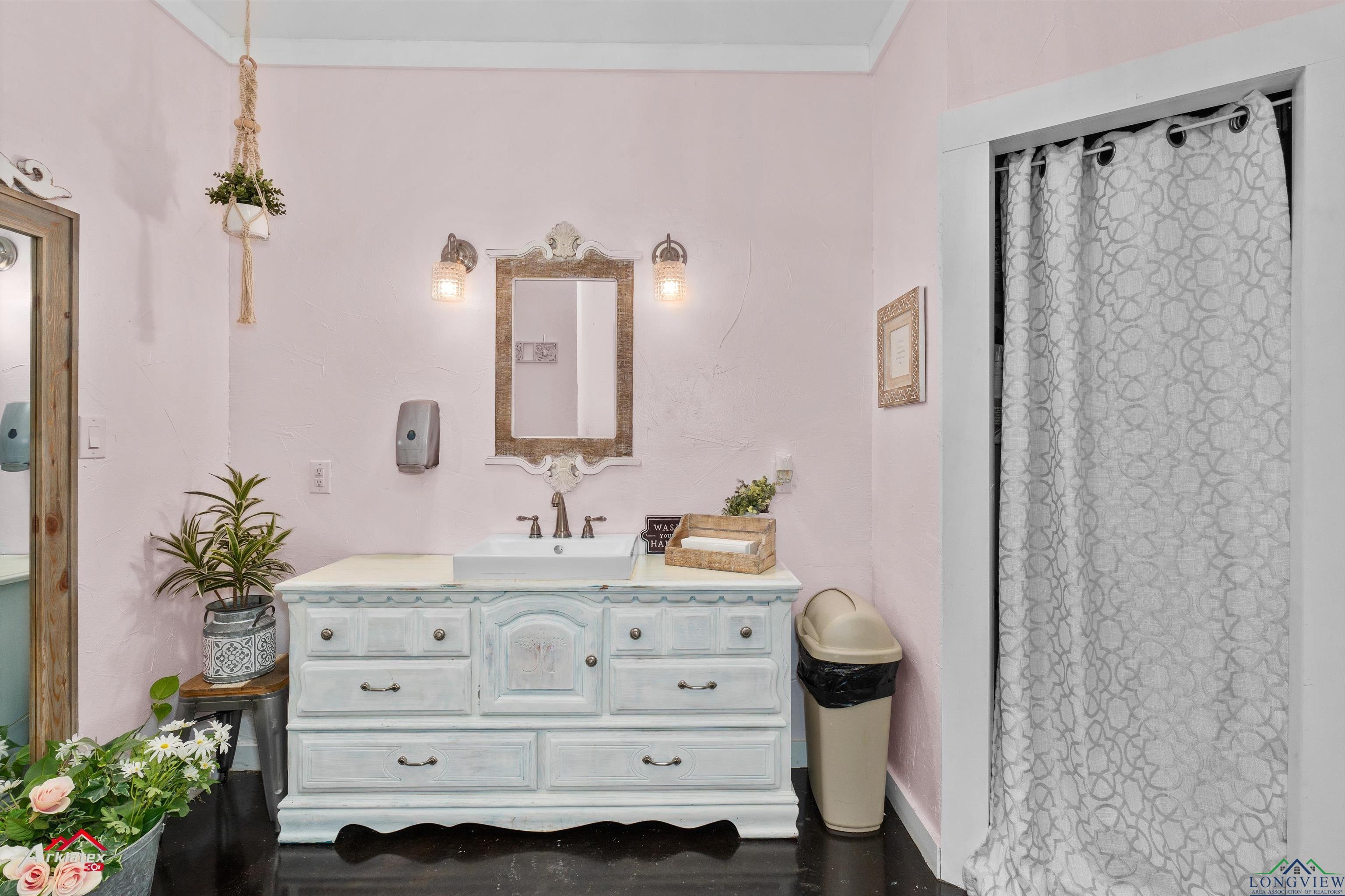 159 Lonesome Pine, Longview, New Mexico image 27