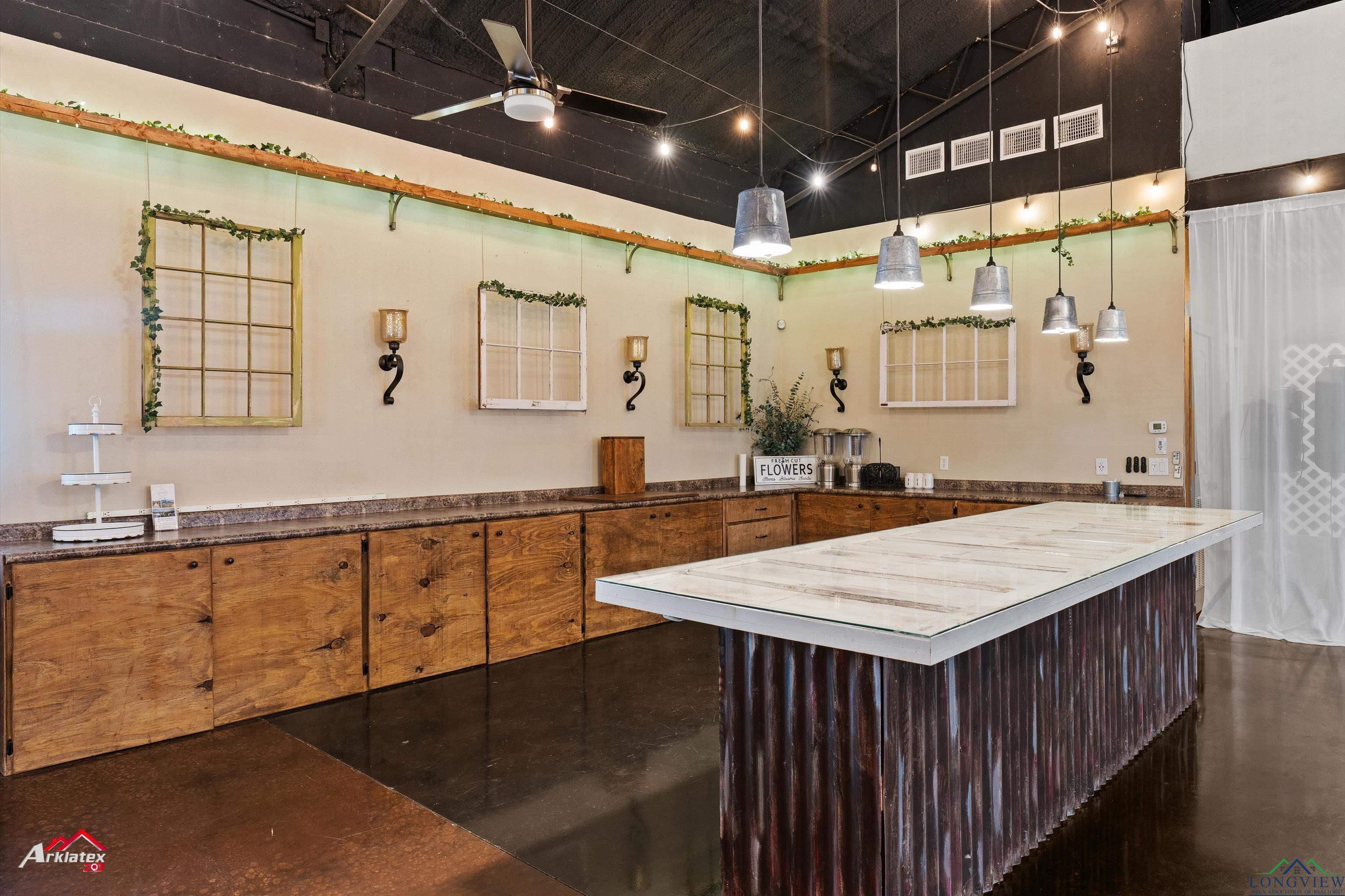 159 Lonesome Pine, Longview, New Mexico image 29