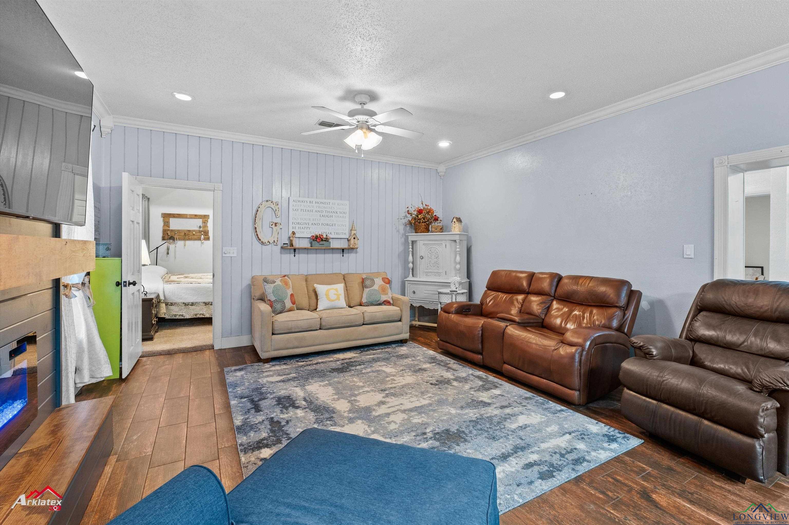 159 Lonesome Pine, Longview, New Mexico image 6