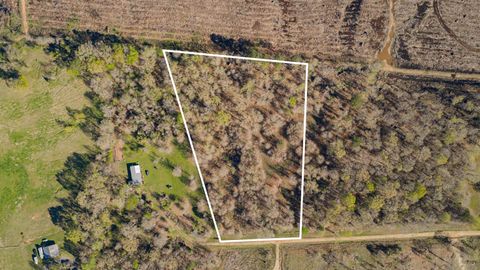 Vacant Land For Sale - 376 Fm 4441<br/> Hallsville, TX 75650