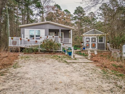 Mobile Home For Sale - 9461 Begonia Rd<br/> Ore City, TX 75683