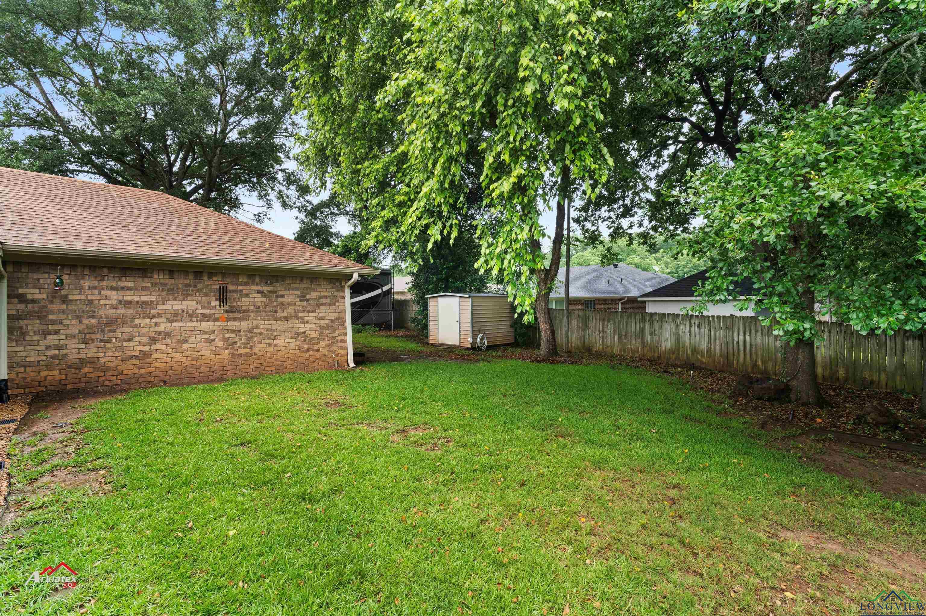 3306 Stonehaven Ct, Kilgore, Texas image 21