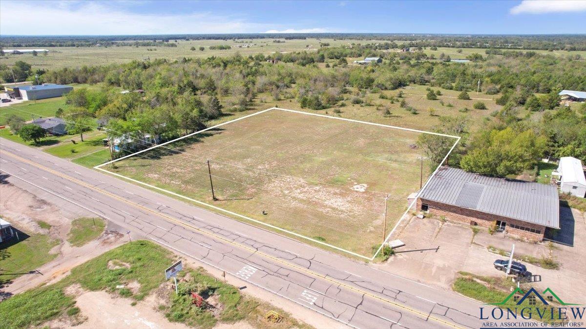 TBD Highway 271, Talco, Texas image 2