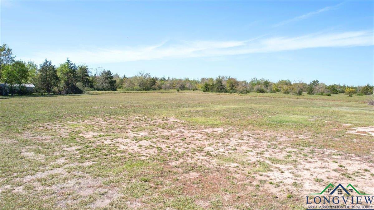 TBD Highway 271, Talco, Texas image 11