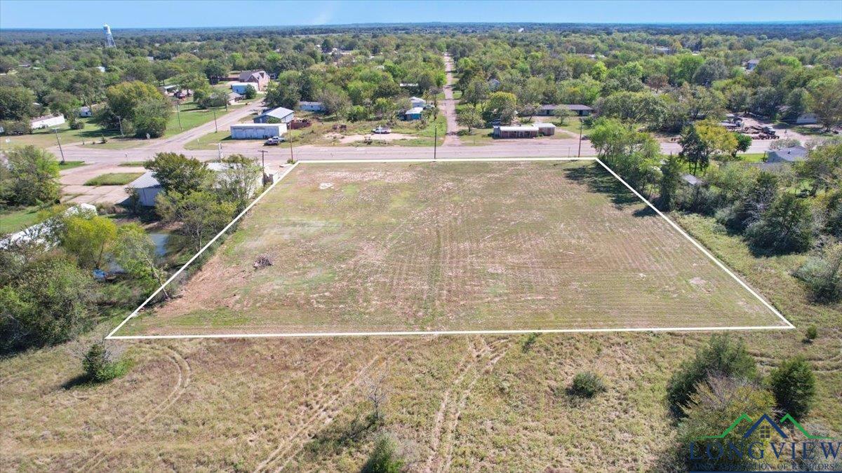 TBD Highway 271, Talco, Texas image 6