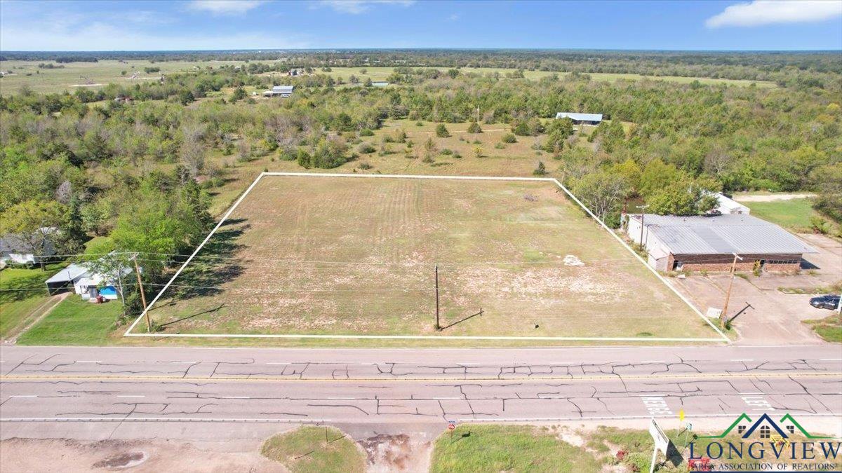 TBD Highway 271, Talco, Texas image 1