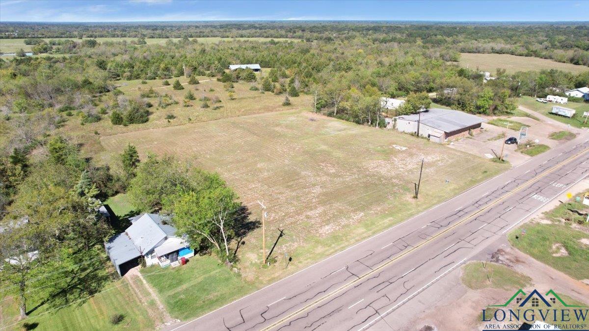 TBD Highway 271, Talco, Texas image 13