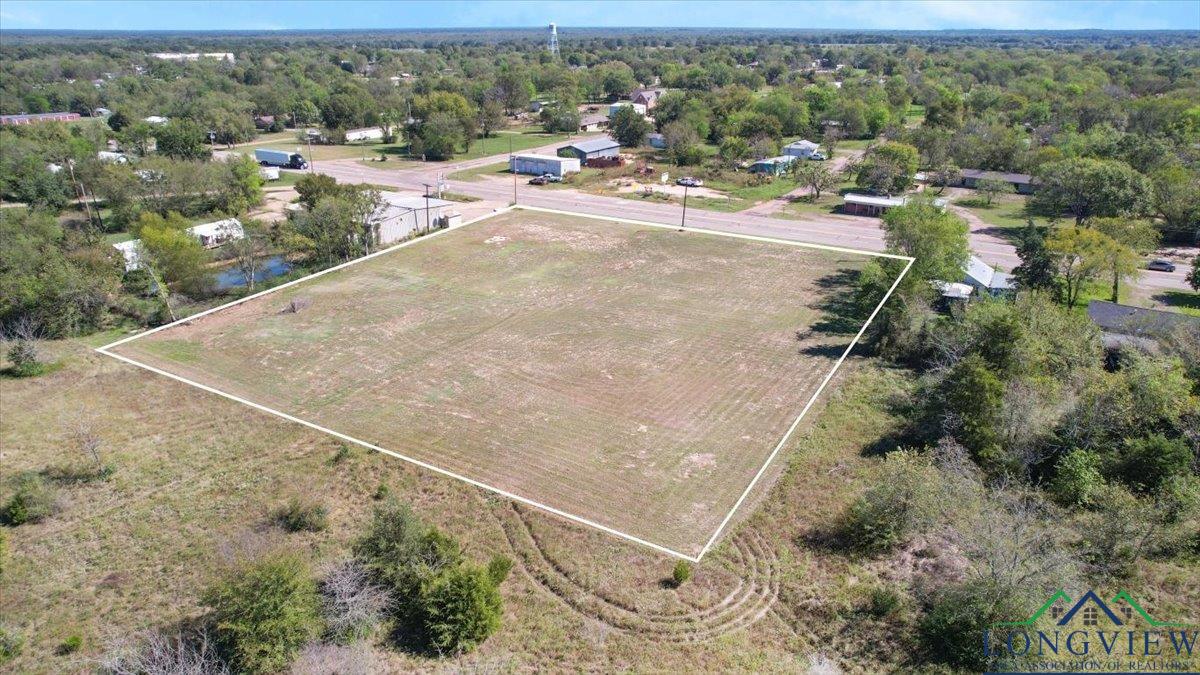 TBD Highway 271, Talco, Texas image 3