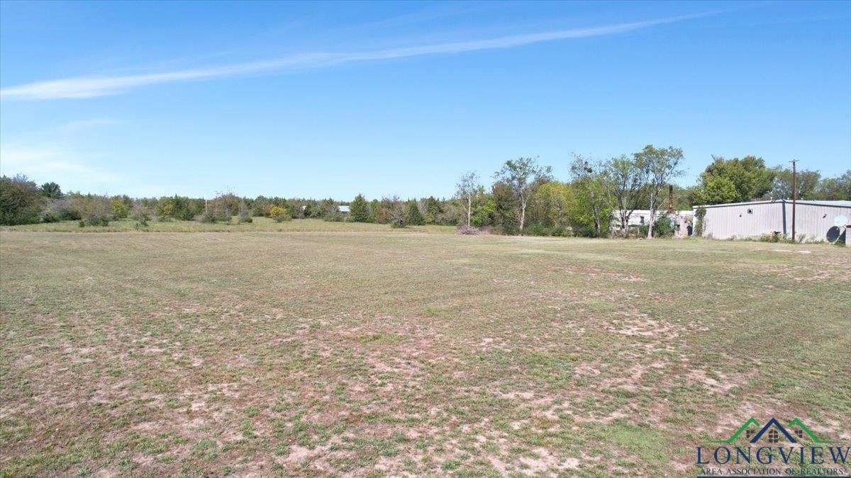 TBD Highway 271, Talco, Texas image 10