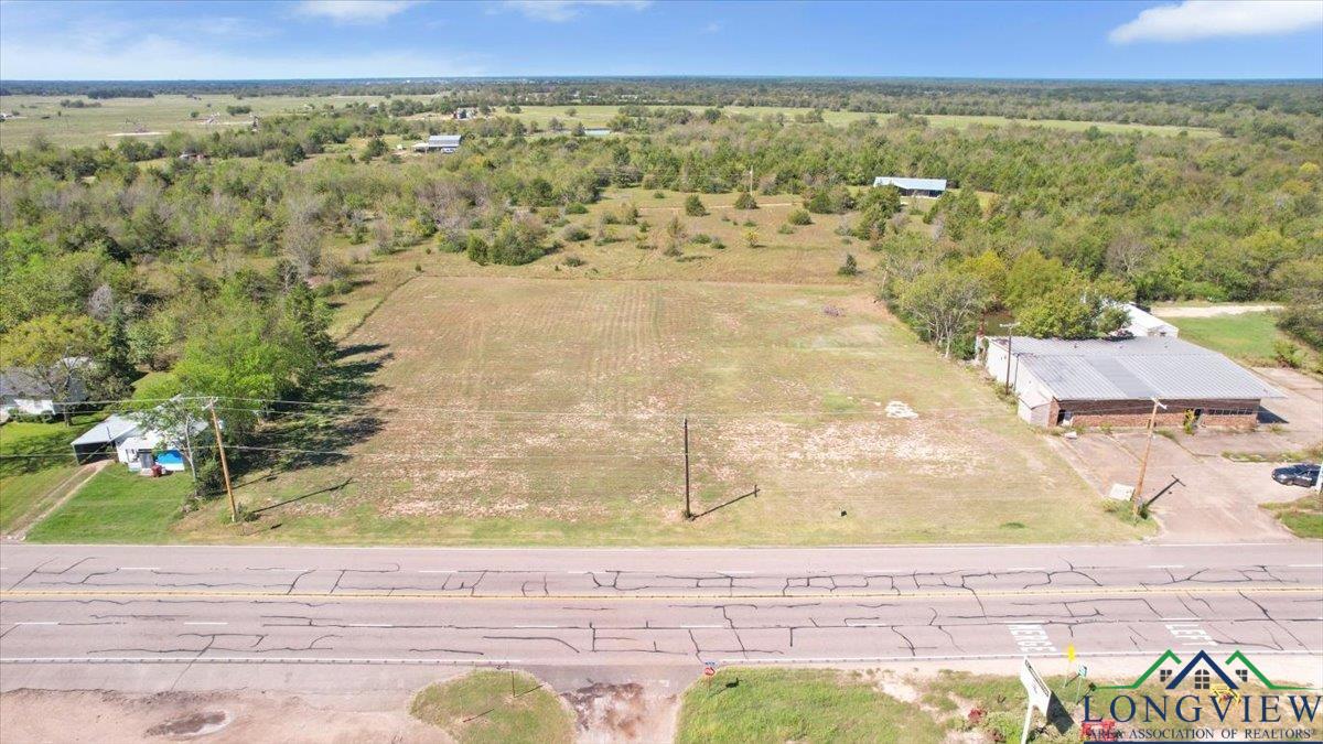 TBD Highway 271, Talco, Texas image 12
