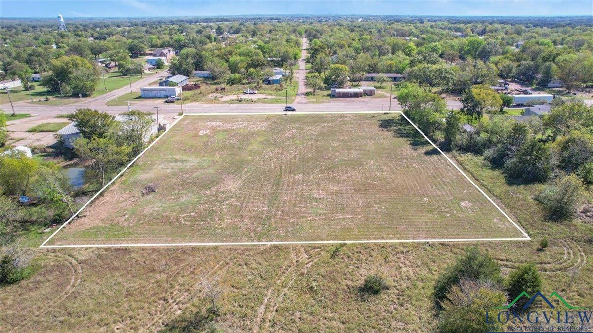 TBD Highway 271, Talco, Texas image 5