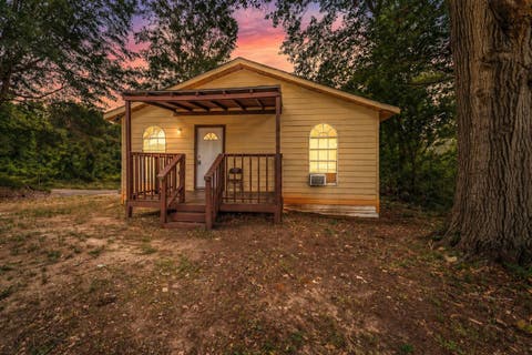 Homes For Sale - 809 Herbert St<br/> Marshall, TX 75670