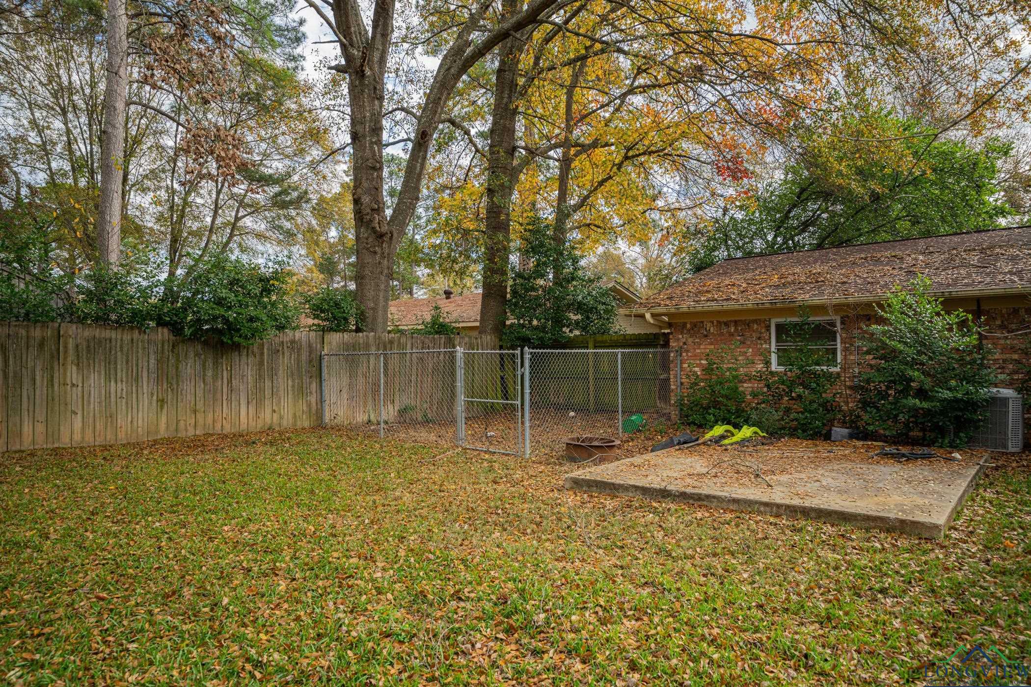 609 Vicky Dr, Longview, Texas image 23