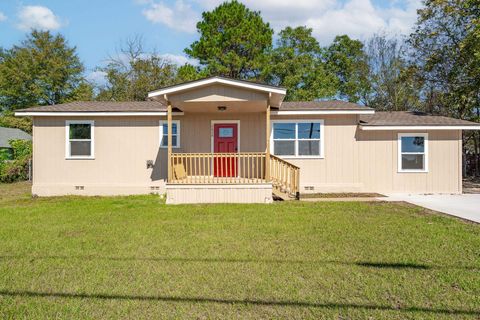 Apartment For Sale - 2608 Hendricks St<br/> Gladewater, TX 75647