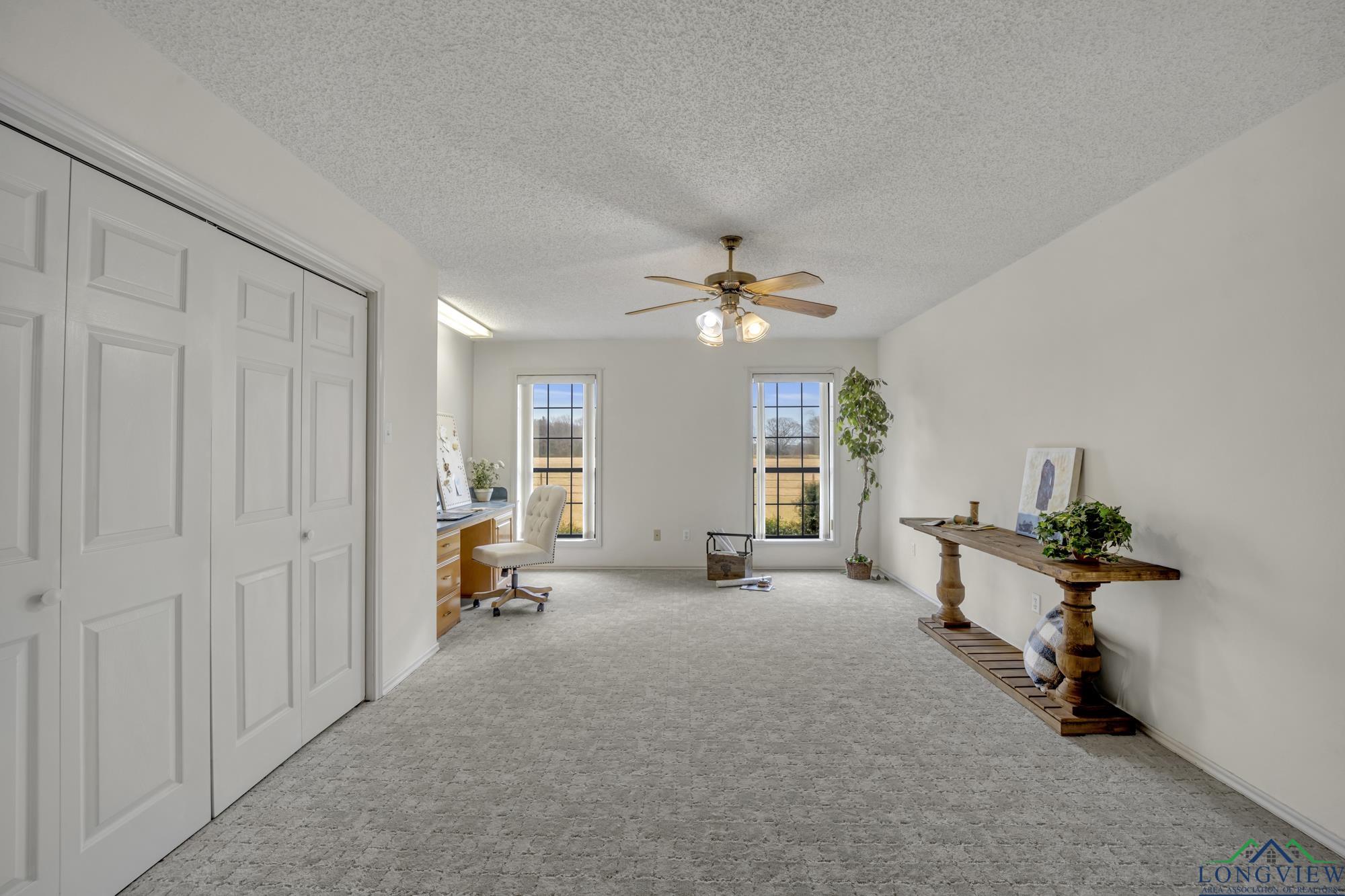 222 County Road 3548, Hawkins, Texas image 16