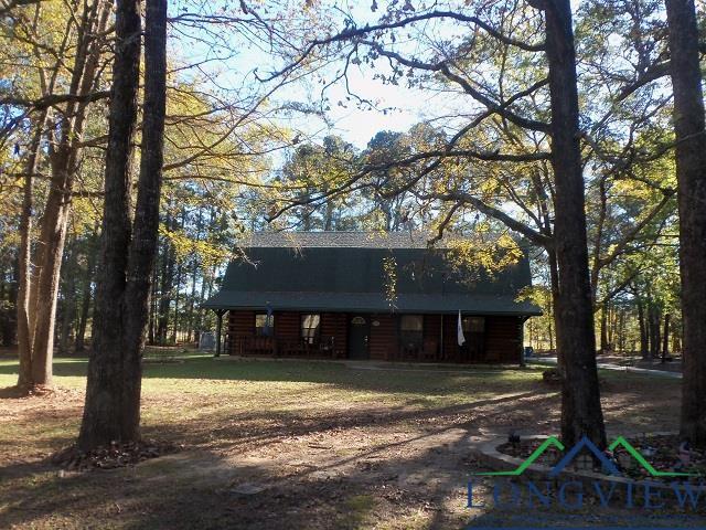 332 Wynns Creek, Kilgore, Texas image 2