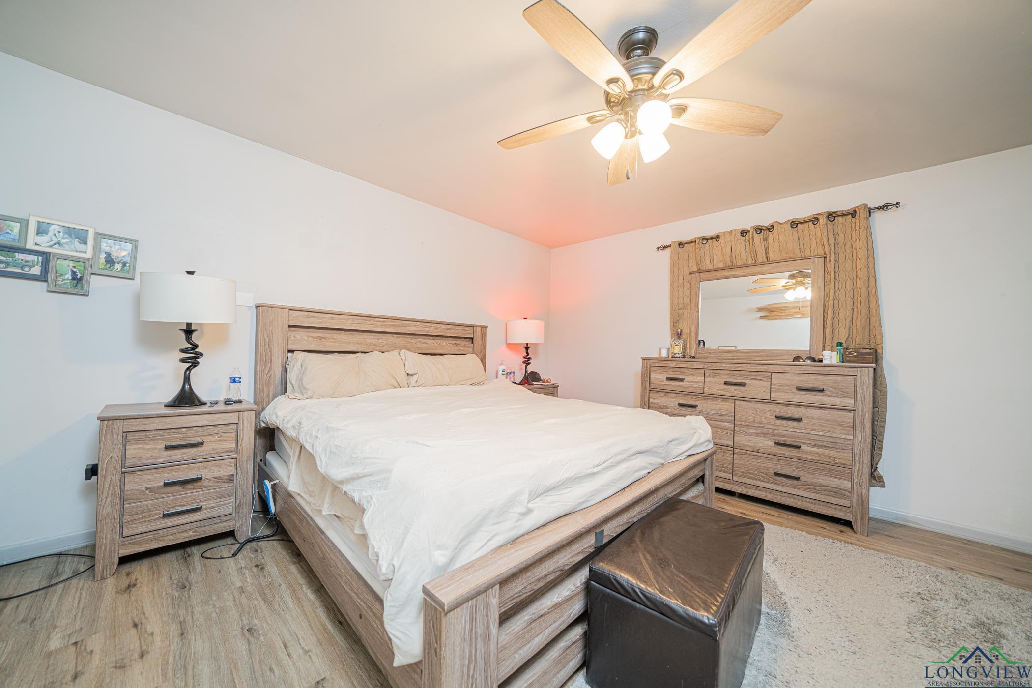 609 Vicky Dr, Longview, Texas image 14
