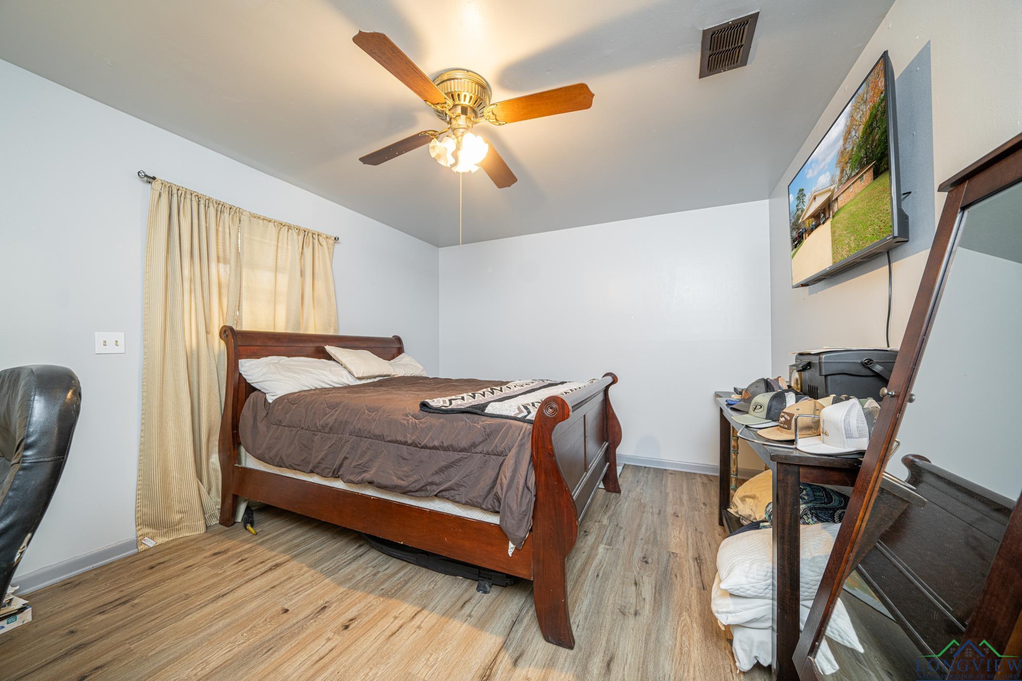 609 Vicky Dr, Longview, Texas image 11