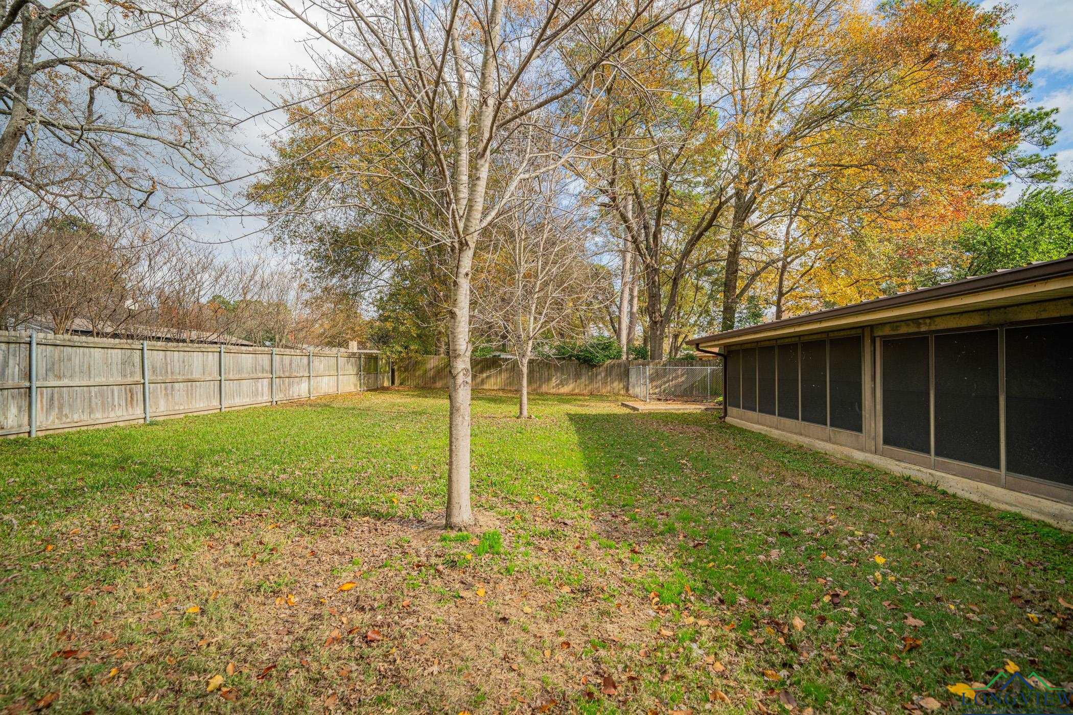 609 Vicky Dr, Longview, Texas image 20
