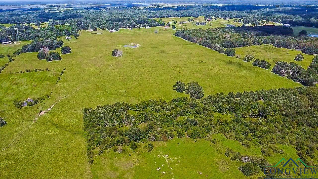 2529 Cr 1013, Mount Vernon, Texas image 3