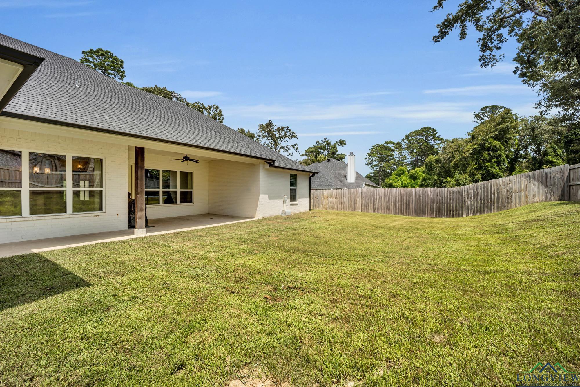 15781 Treasure Cove, Bullard, Texas image 30