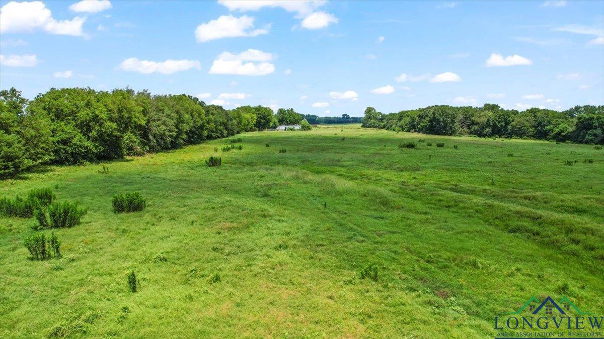 TBD Cr 2468, Winnsboro, Texas image 10